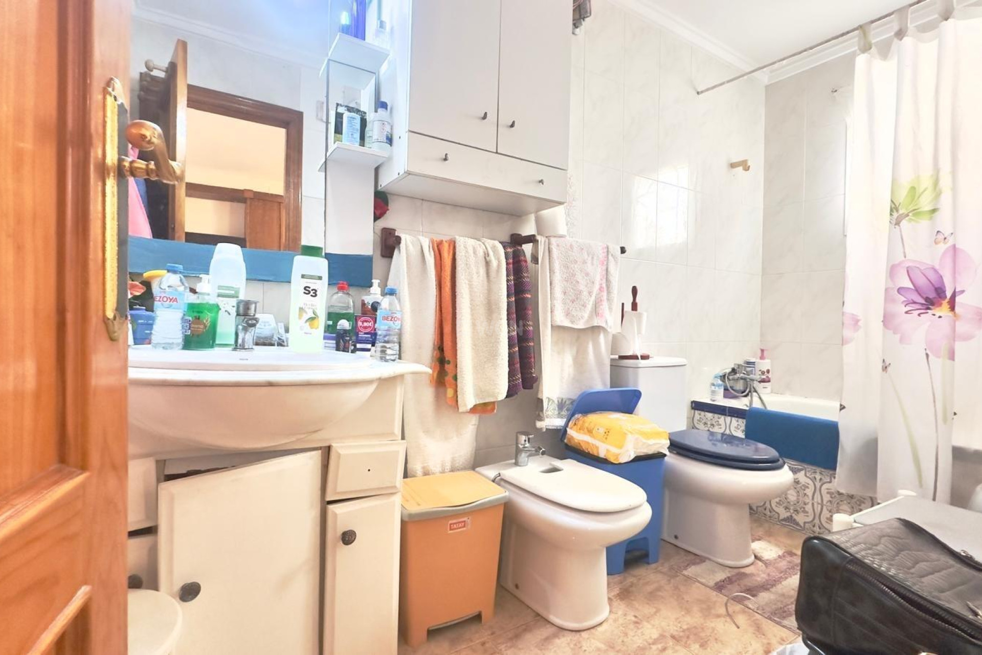 Resale - Penthouse - Torrevieja - Estacion De Autobuses