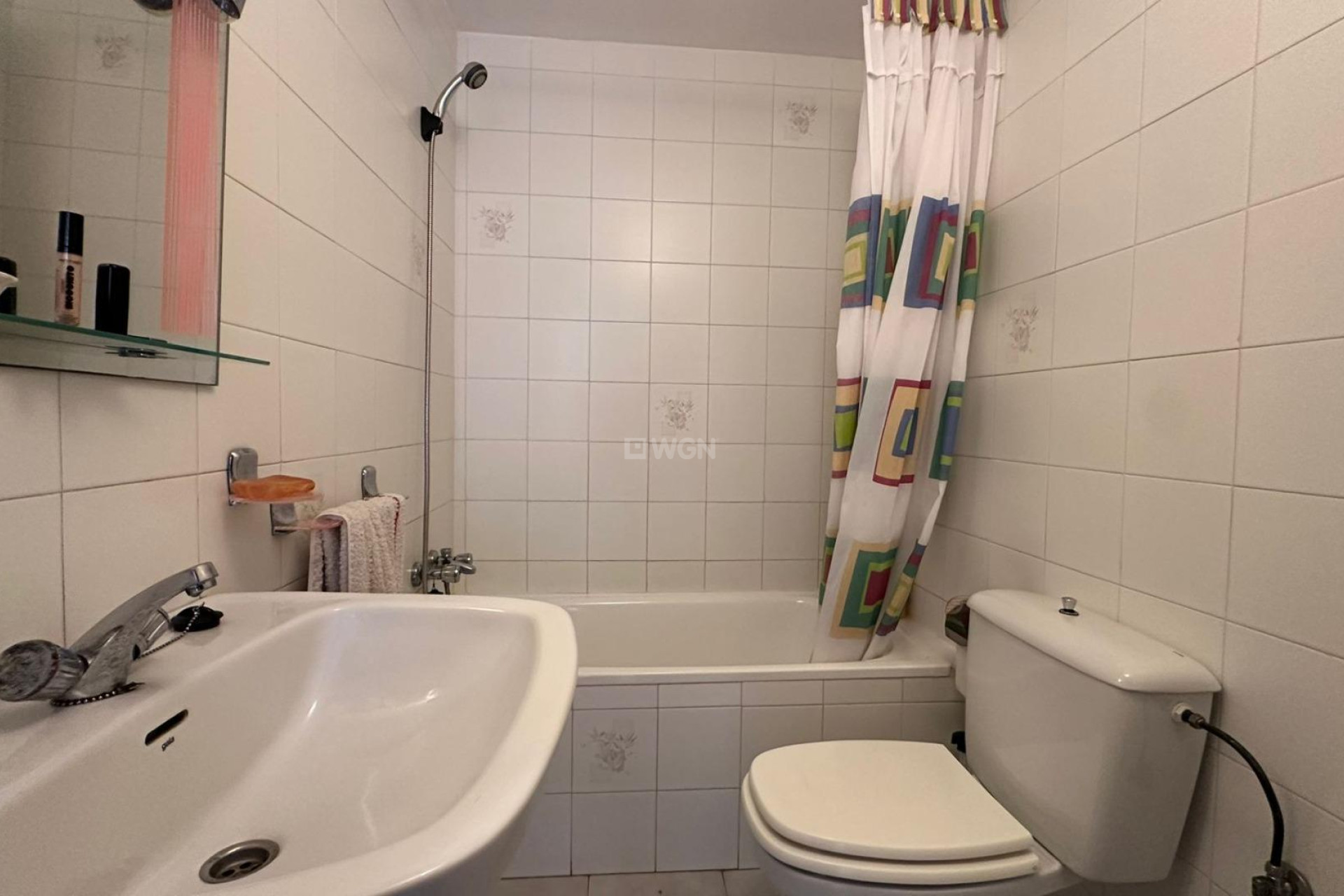 Resale - Penthouse - Torrevieja - Estacion De Autobuses