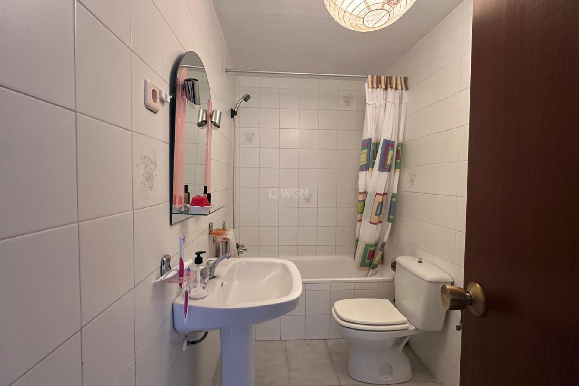 Resale - Penthouse - Torrevieja - Estacion De Autobuses