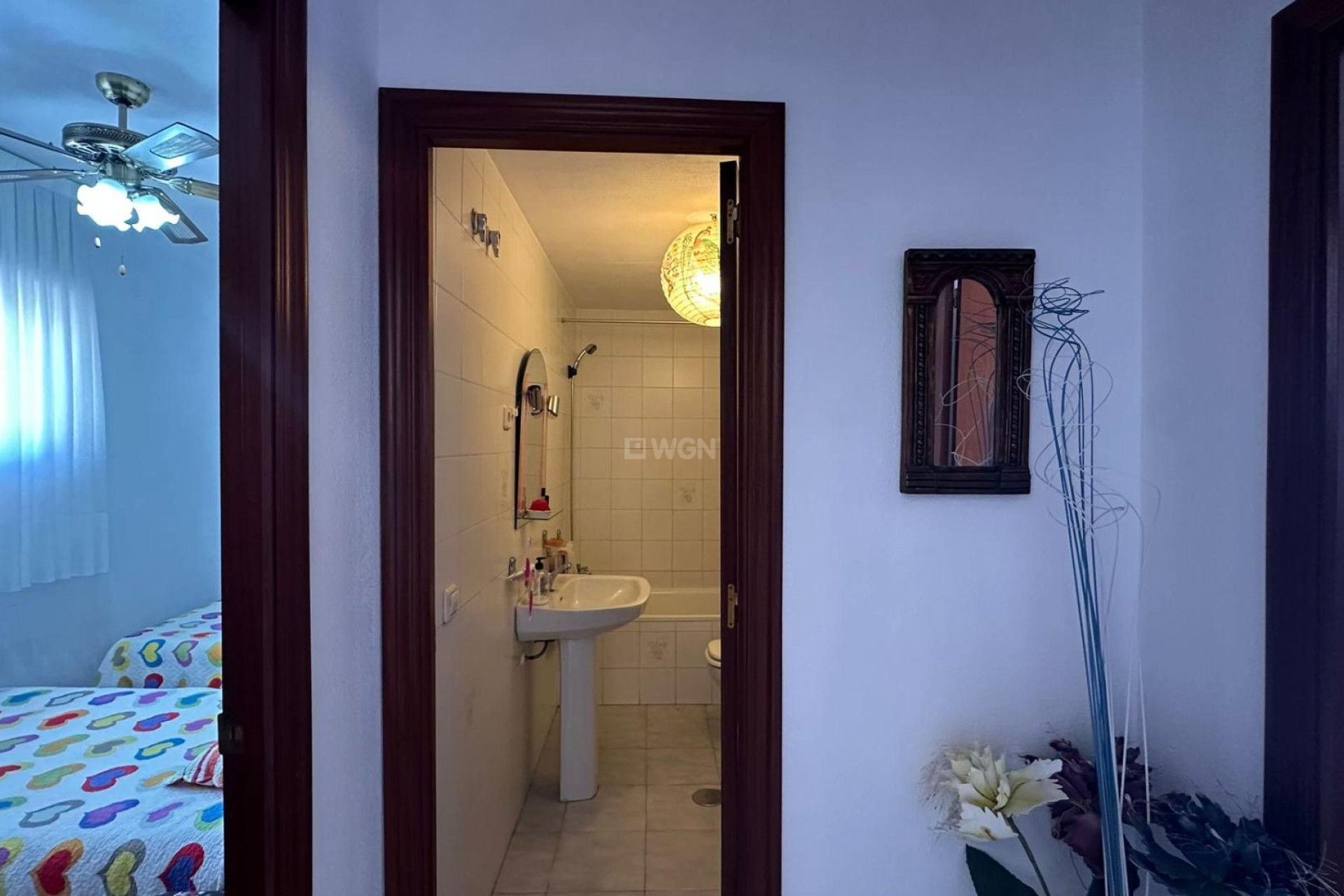 Resale - Penthouse - Torrevieja - Estacion De Autobuses