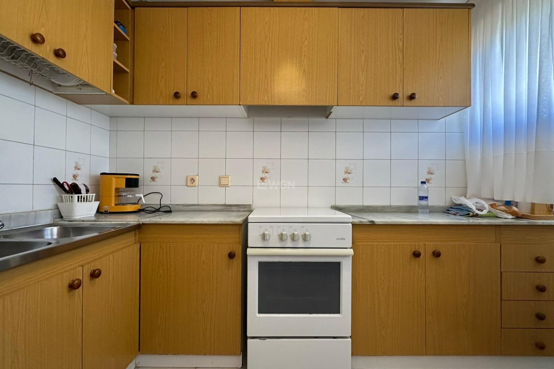 Resale - Penthouse - Torrevieja - Estacion De Autobuses