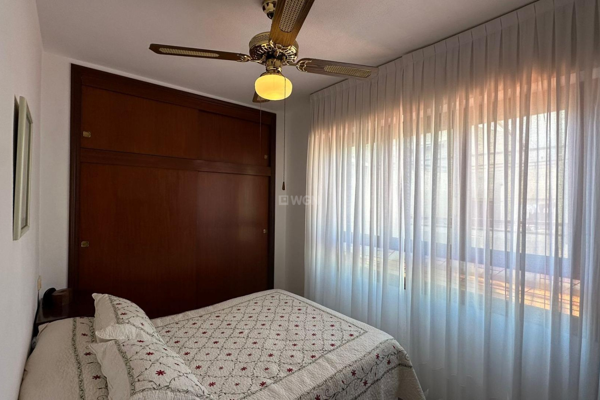 Resale - Penthouse - Torrevieja - Estacion De Autobuses