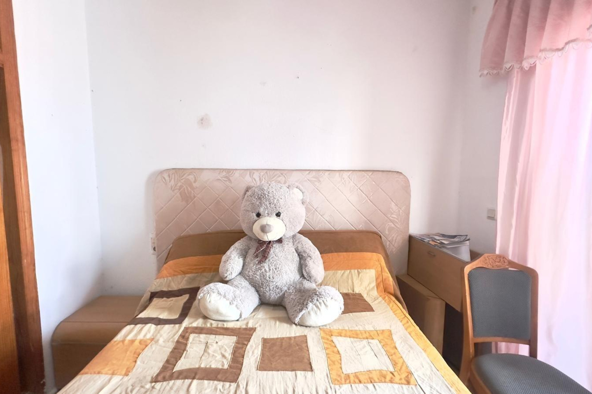 Resale - Penthouse - Torrevieja - Estacion De Autobuses