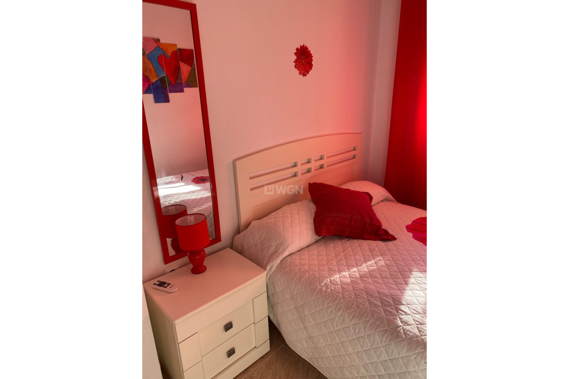 Resale - Penthouse - Torrevieja - Estacion De Autobuses