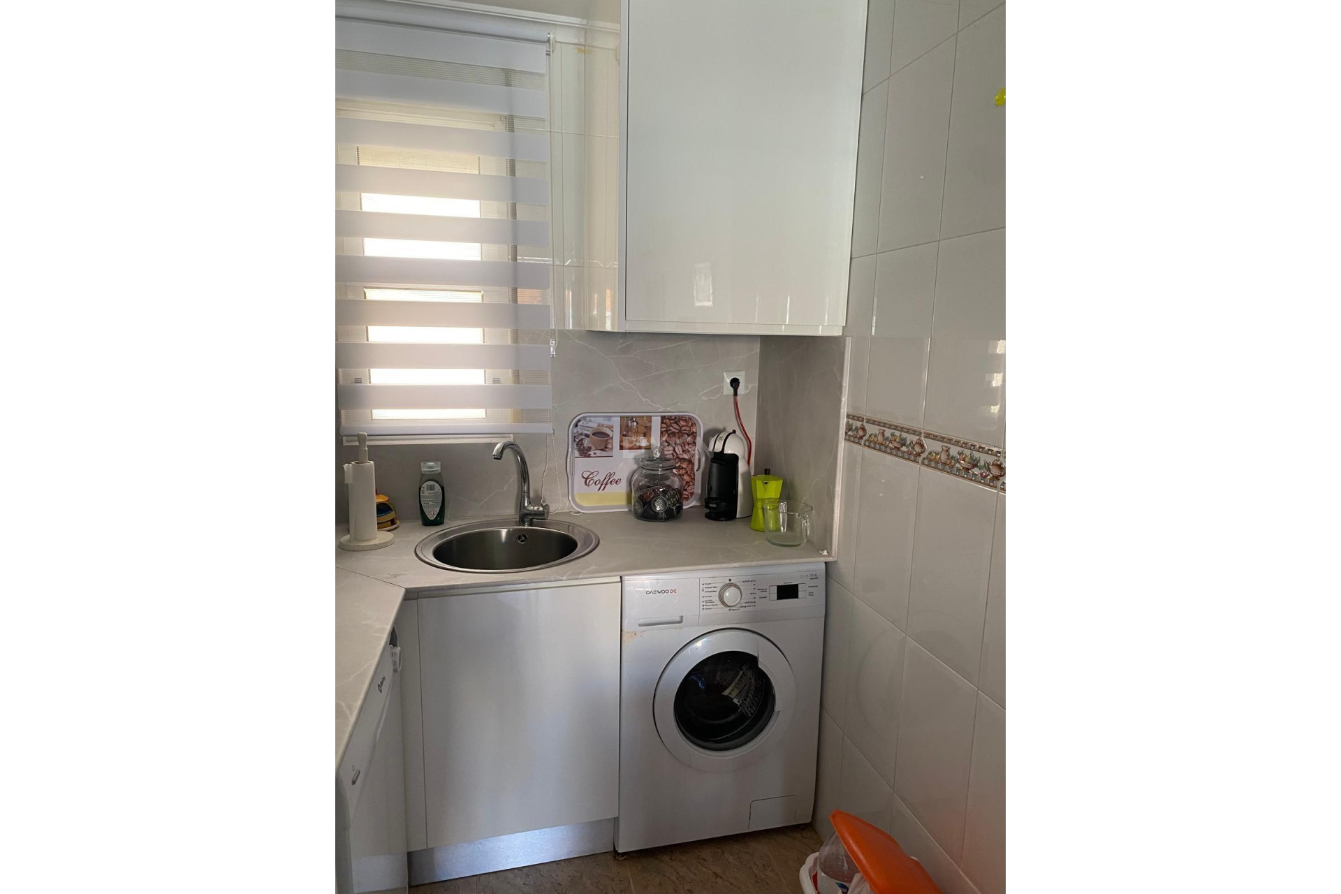 Resale - Penthouse - Torrevieja - Estacion De Autobuses