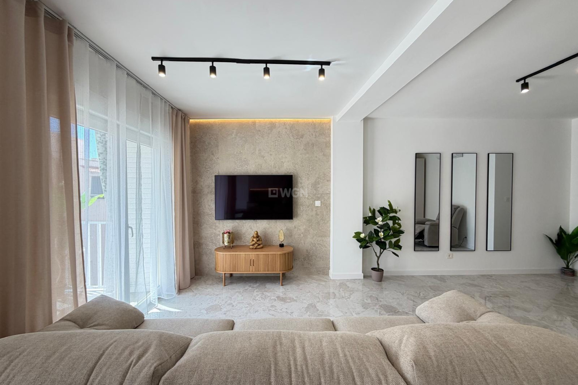 Resale - Penthouse - Torrevieja - Estacion De Autobuses