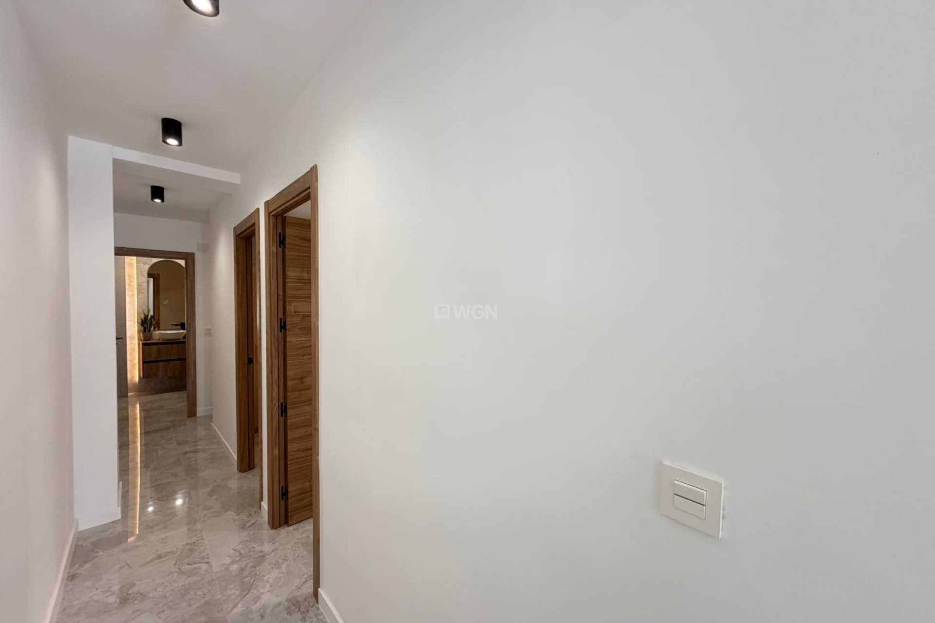 Resale - Penthouse - Torrevieja - Estacion De Autobuses