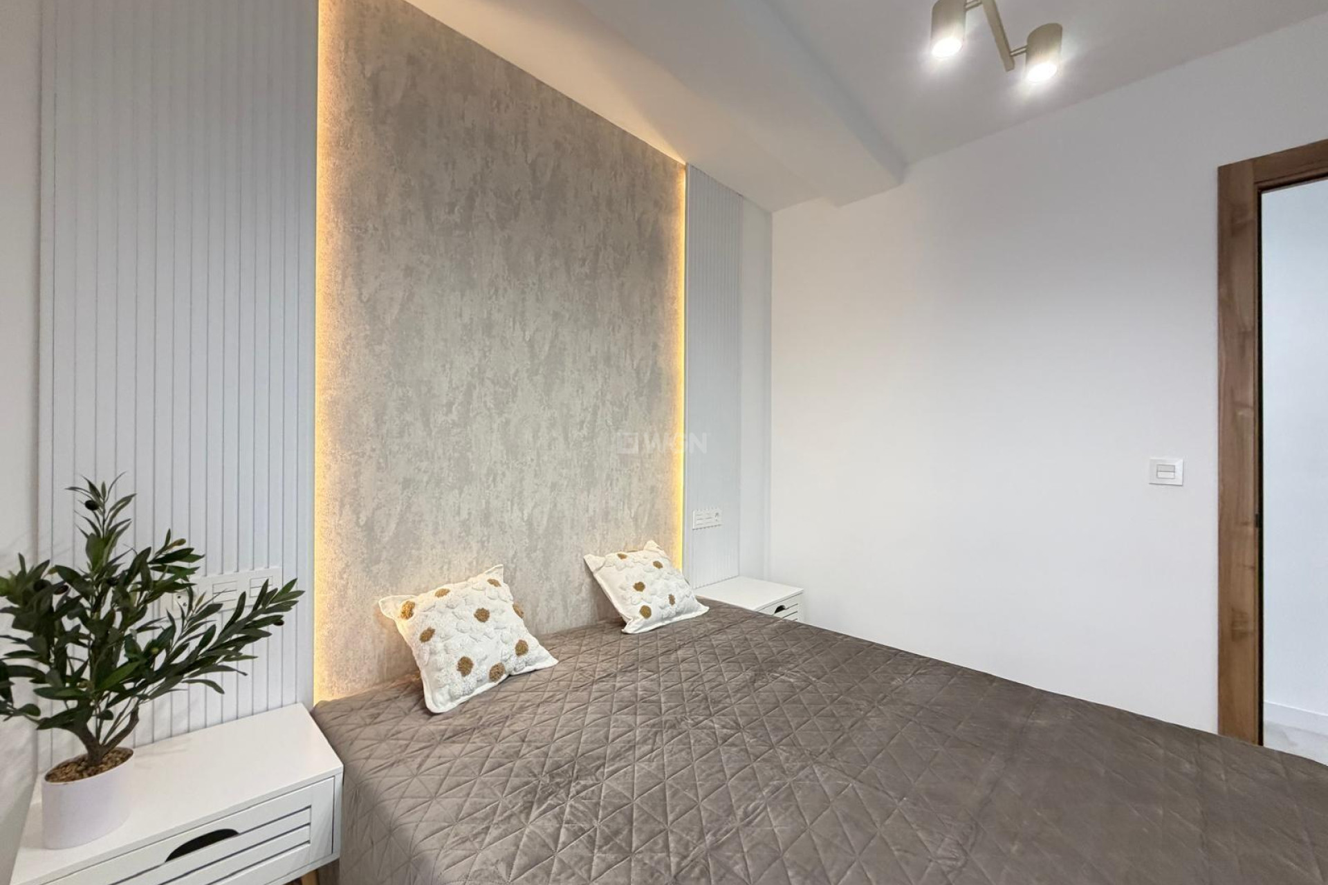 Resale - Penthouse - Torrevieja - Estacion De Autobuses