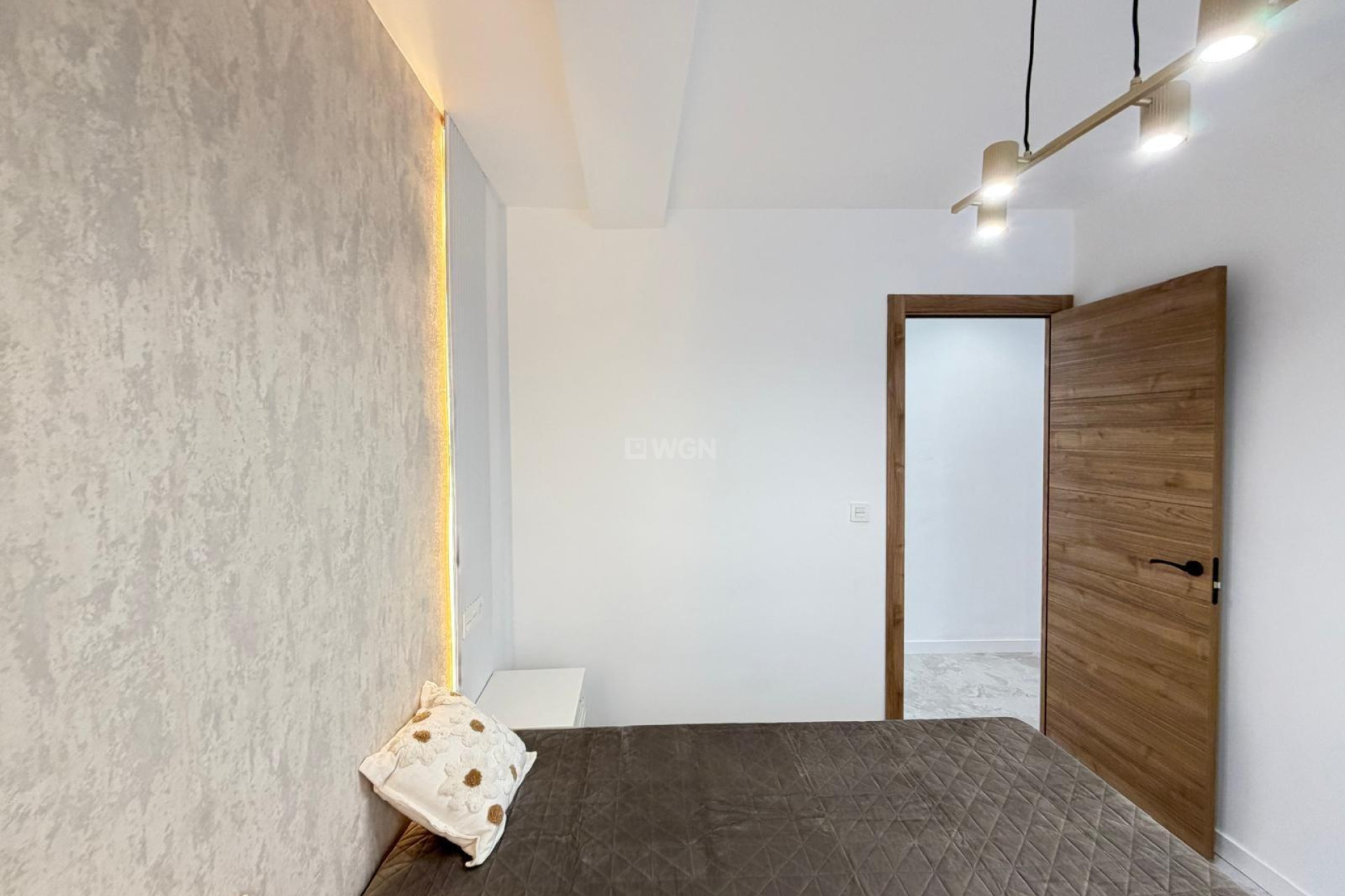 Resale - Penthouse - Torrevieja - Estacion De Autobuses