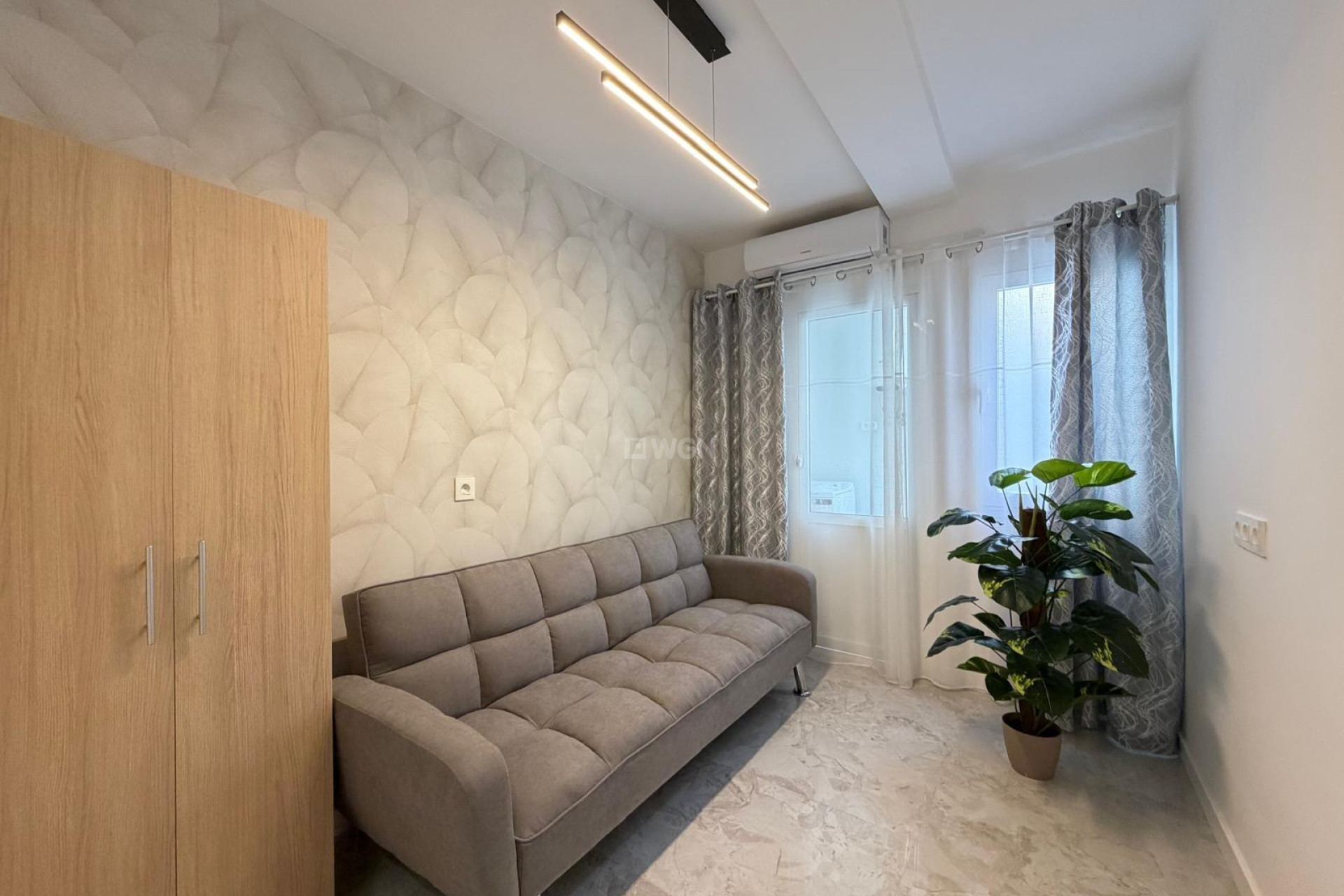 Resale - Penthouse - Torrevieja - Estacion De Autobuses