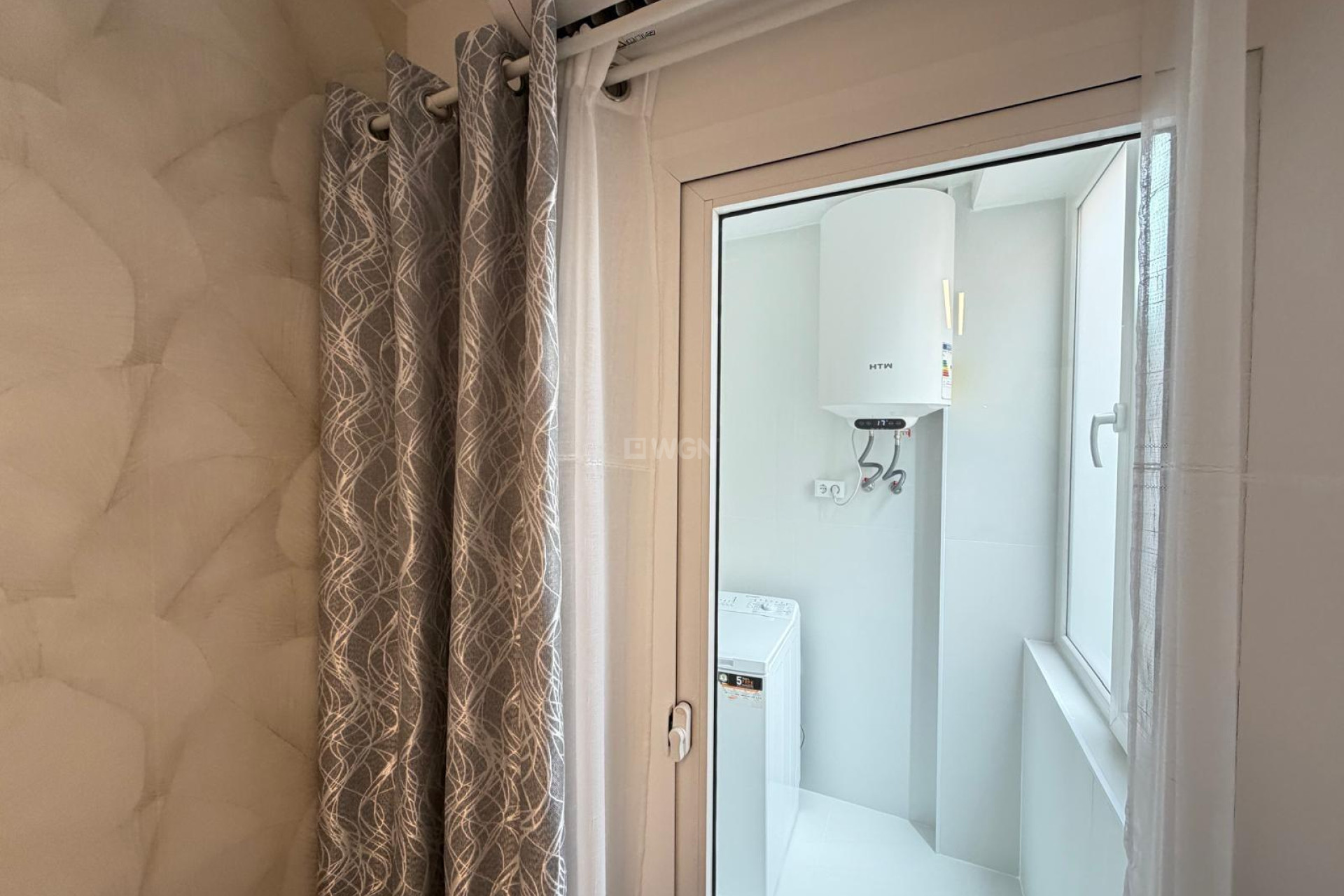 Resale - Penthouse - Torrevieja - Estacion De Autobuses