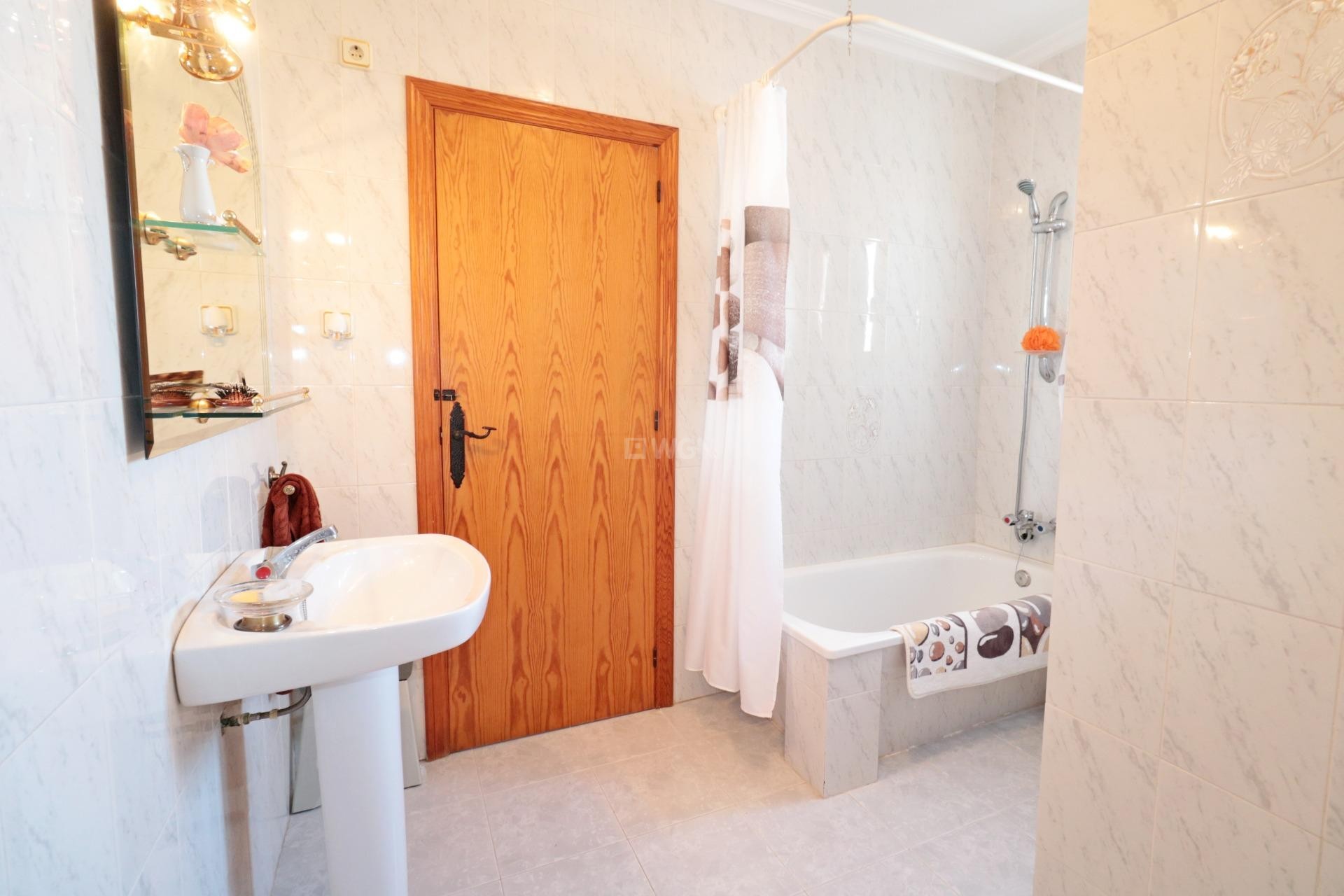 Resale - Penthouse - Torrevieja - Habaneras