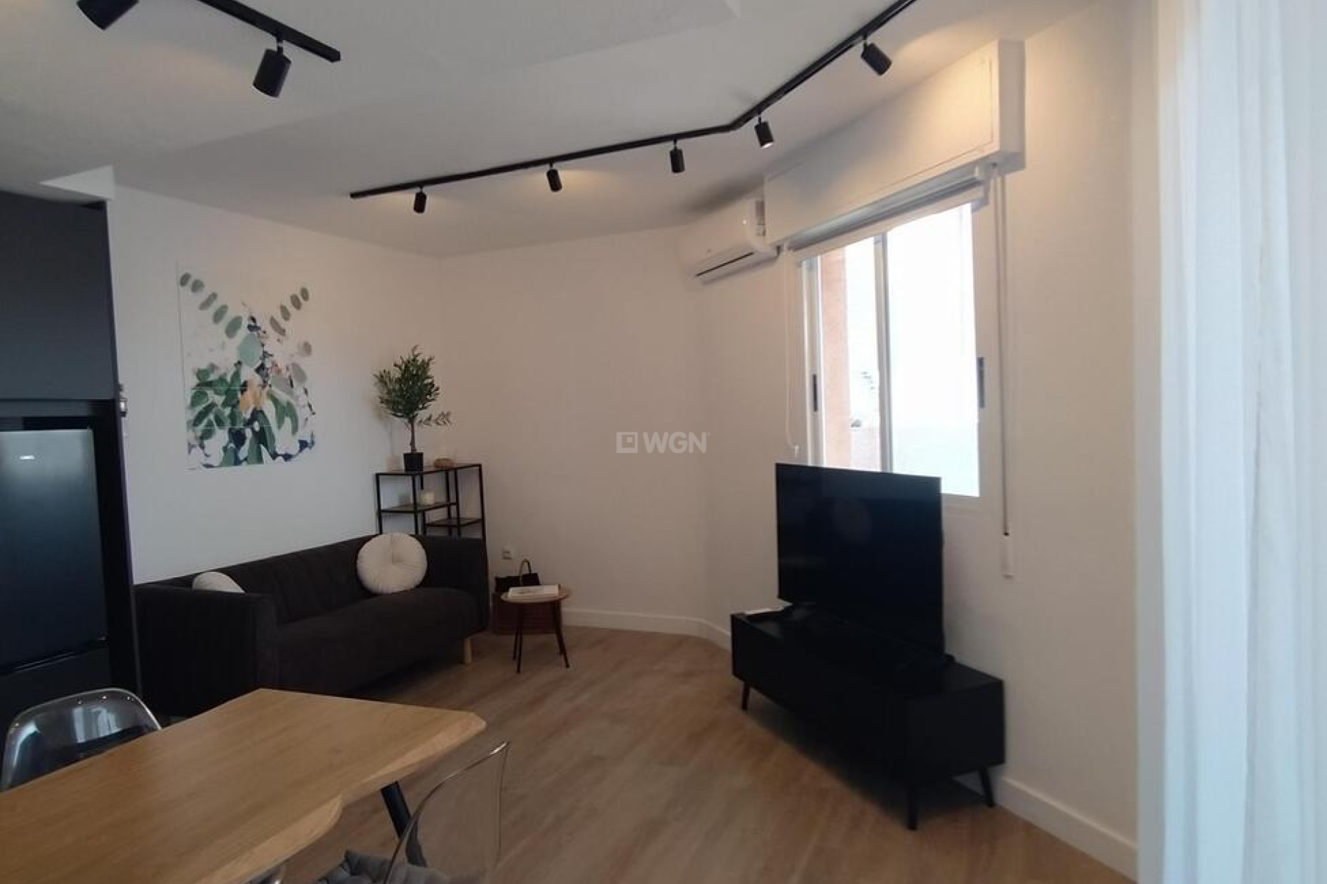 Resale - Penthouse - Torrevieja - Habaneras