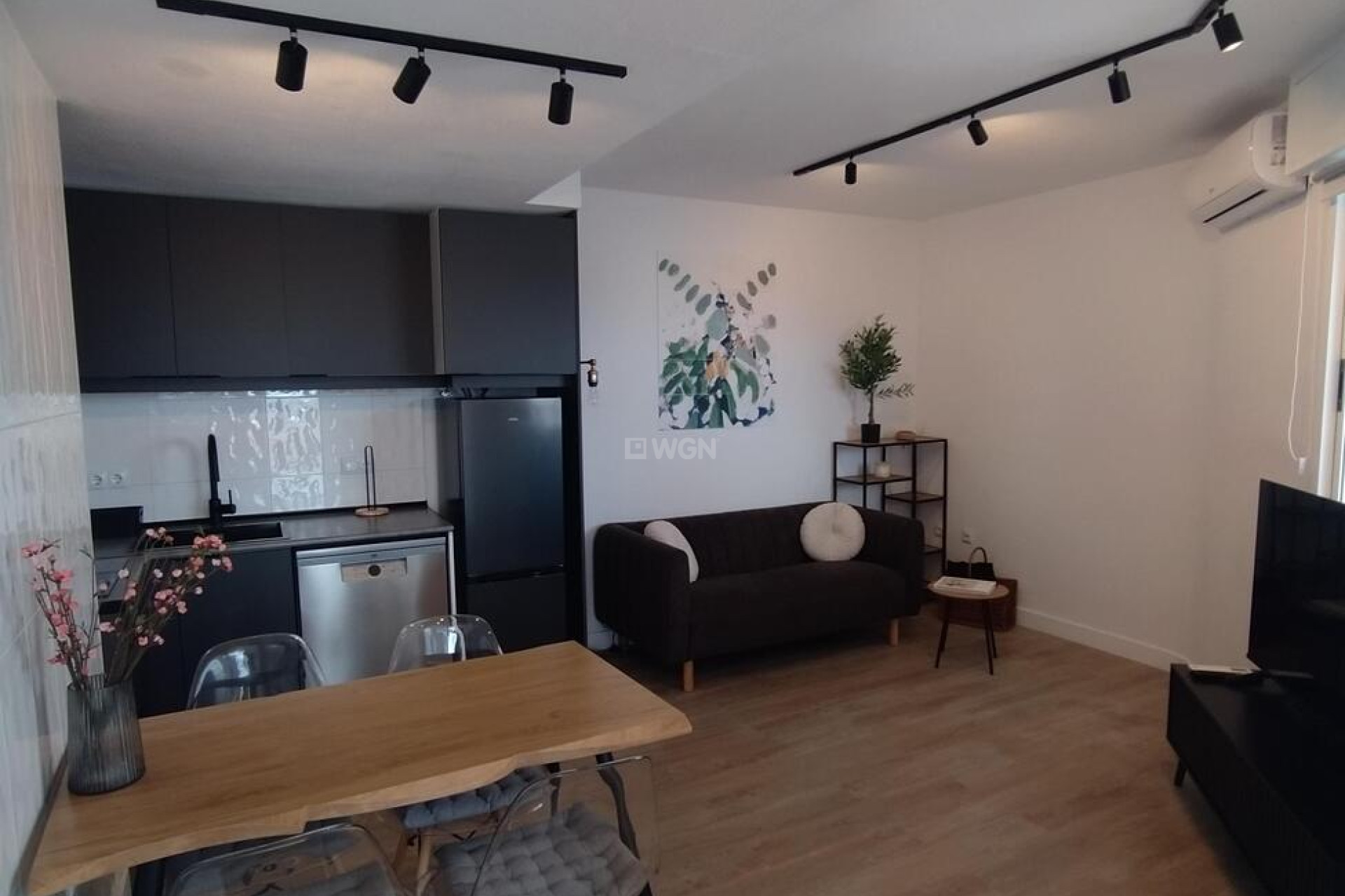 Resale - Penthouse - Torrevieja - Habaneras