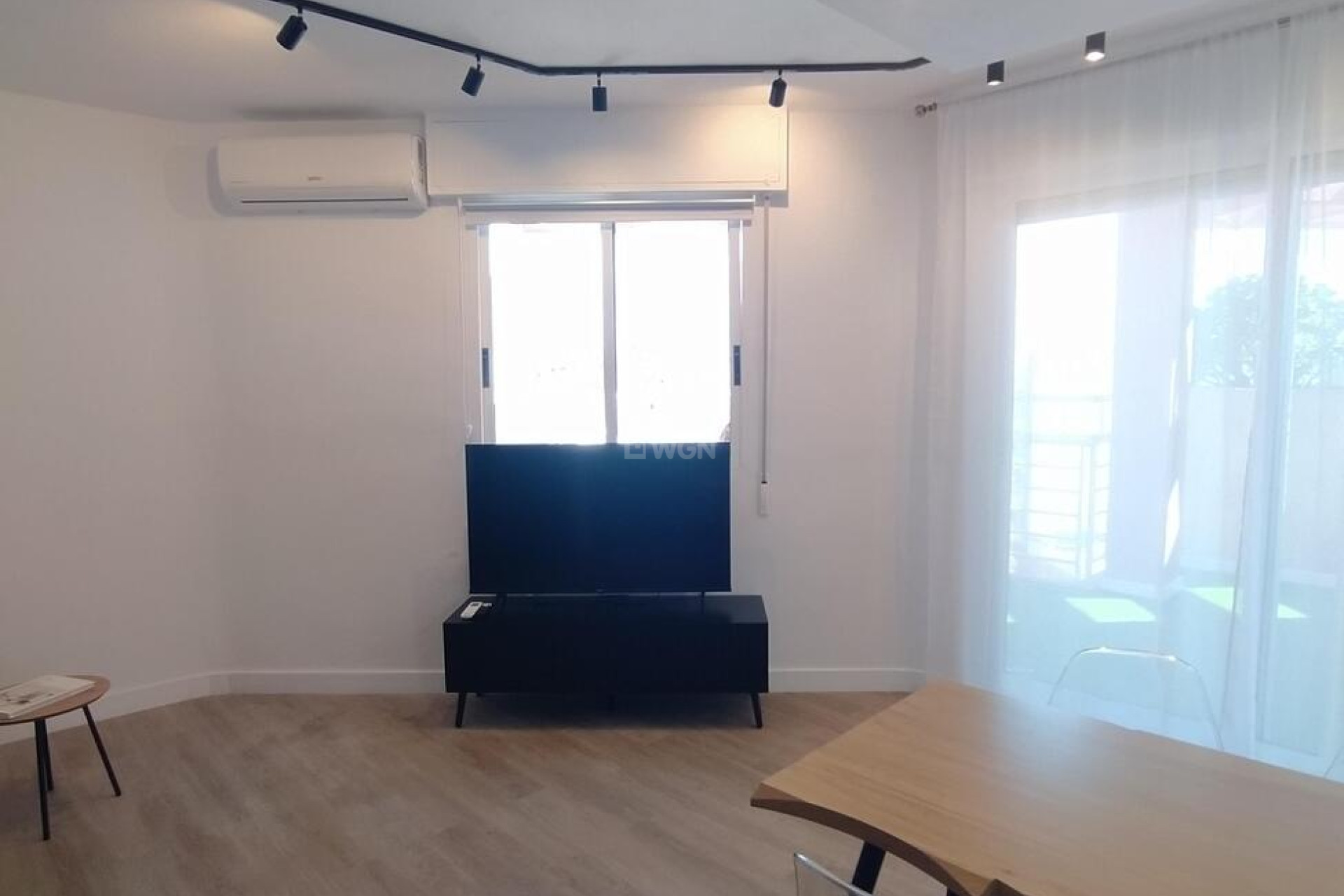 Resale - Penthouse - Torrevieja - Habaneras