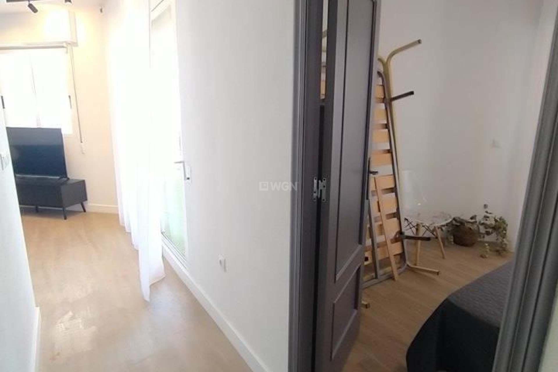 Resale - Penthouse - Torrevieja - Habaneras