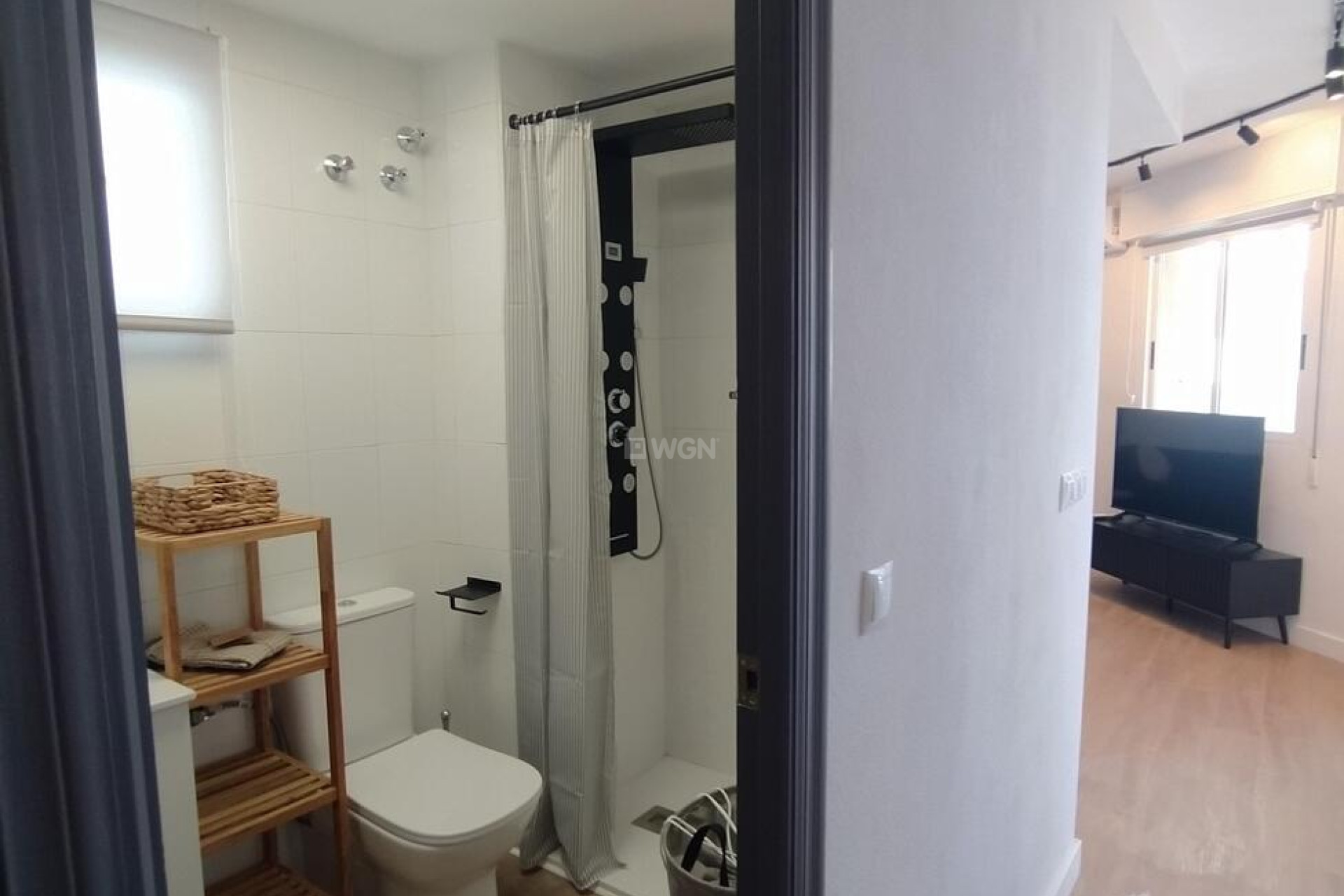 Resale - Penthouse - Torrevieja - Habaneras