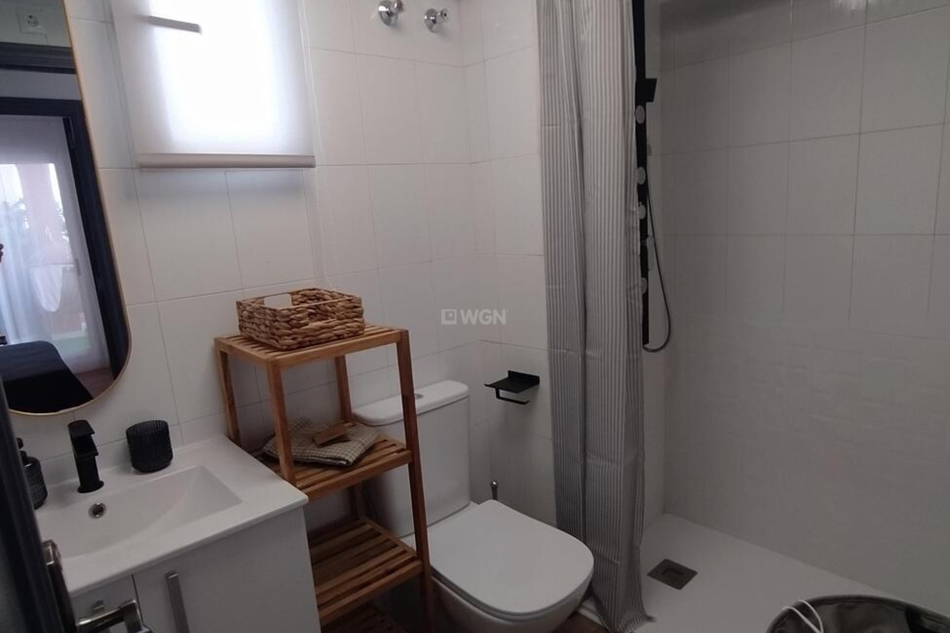 Resale - Penthouse - Torrevieja - Habaneras