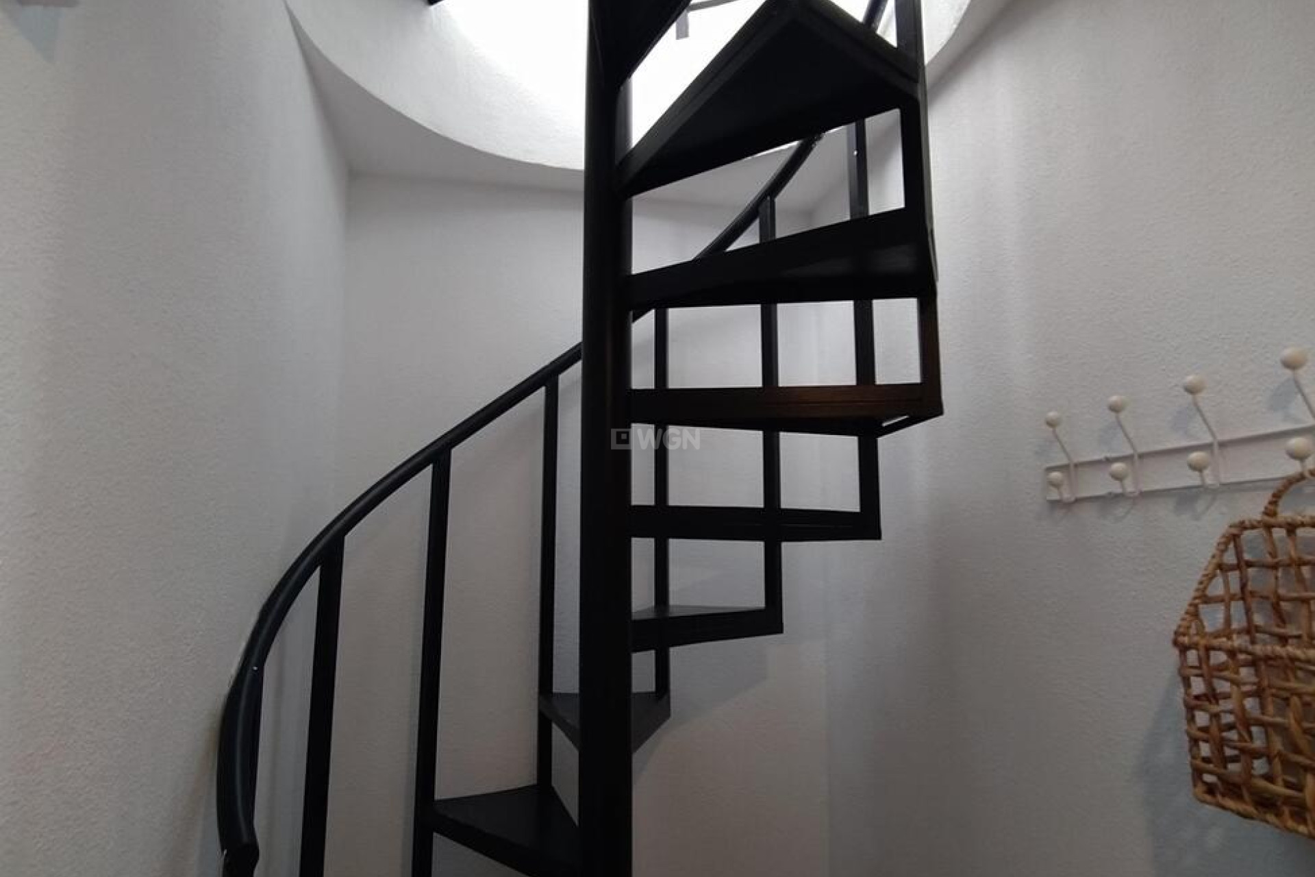 Resale - Penthouse - Torrevieja - Habaneras