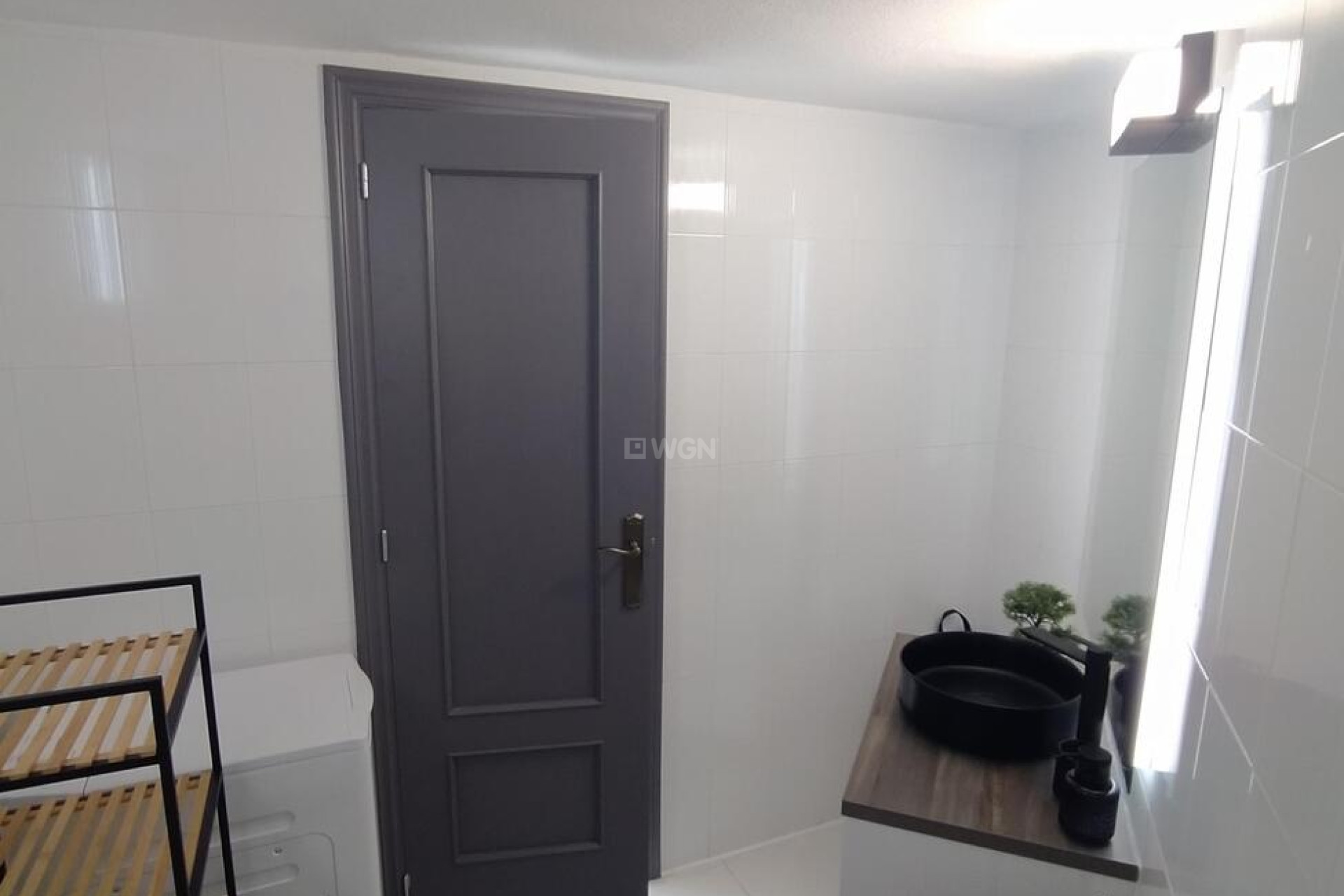 Resale - Penthouse - Torrevieja - Habaneras