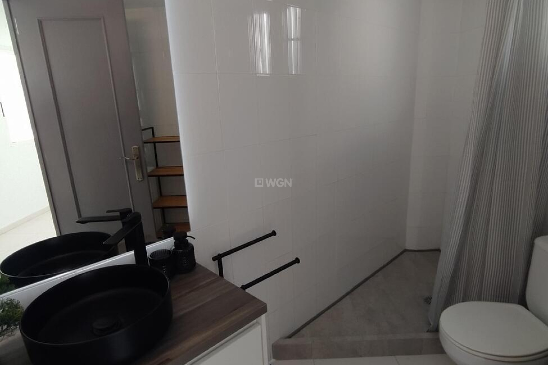 Resale - Penthouse - Torrevieja - Habaneras