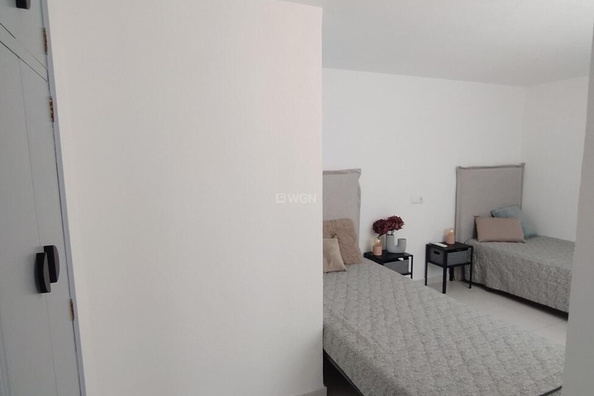 Resale - Penthouse - Torrevieja - Habaneras