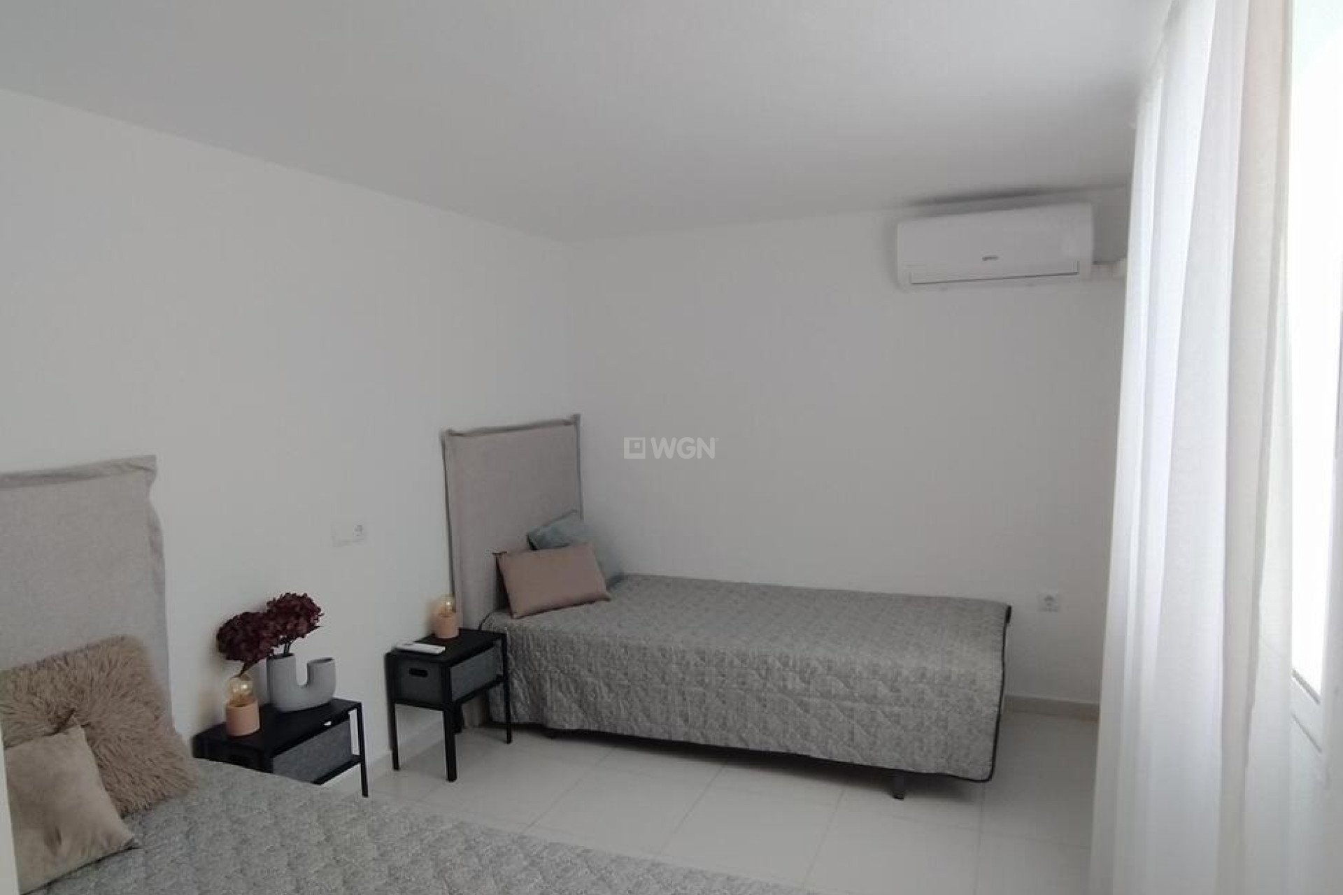 Resale - Penthouse - Torrevieja - Habaneras