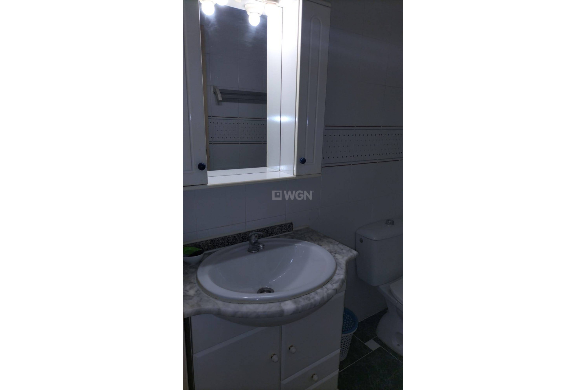 Resale - Penthouse - Torrevieja - La Mata Pueblo