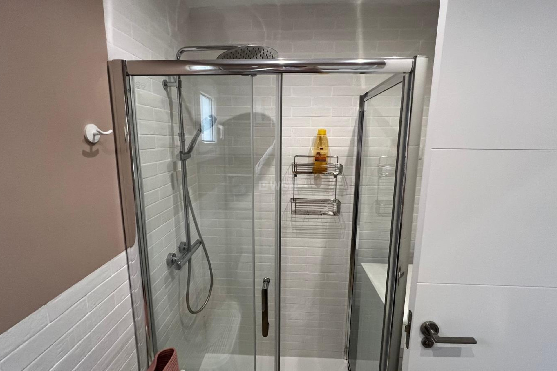 Resale - Penthouse - Torrevieja - La Mata Pueblo