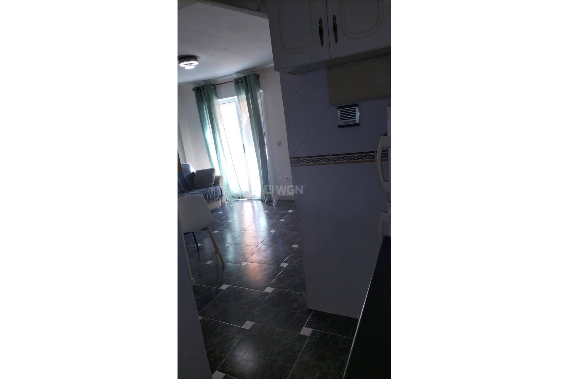 Resale - Penthouse - Torrevieja - La Mata Pueblo
