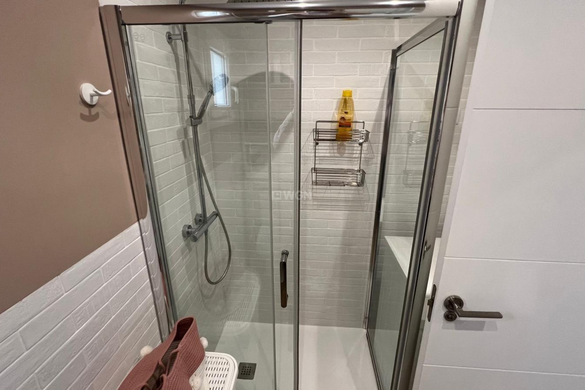 Resale - Penthouse - Torrevieja - La Mata Pueblo