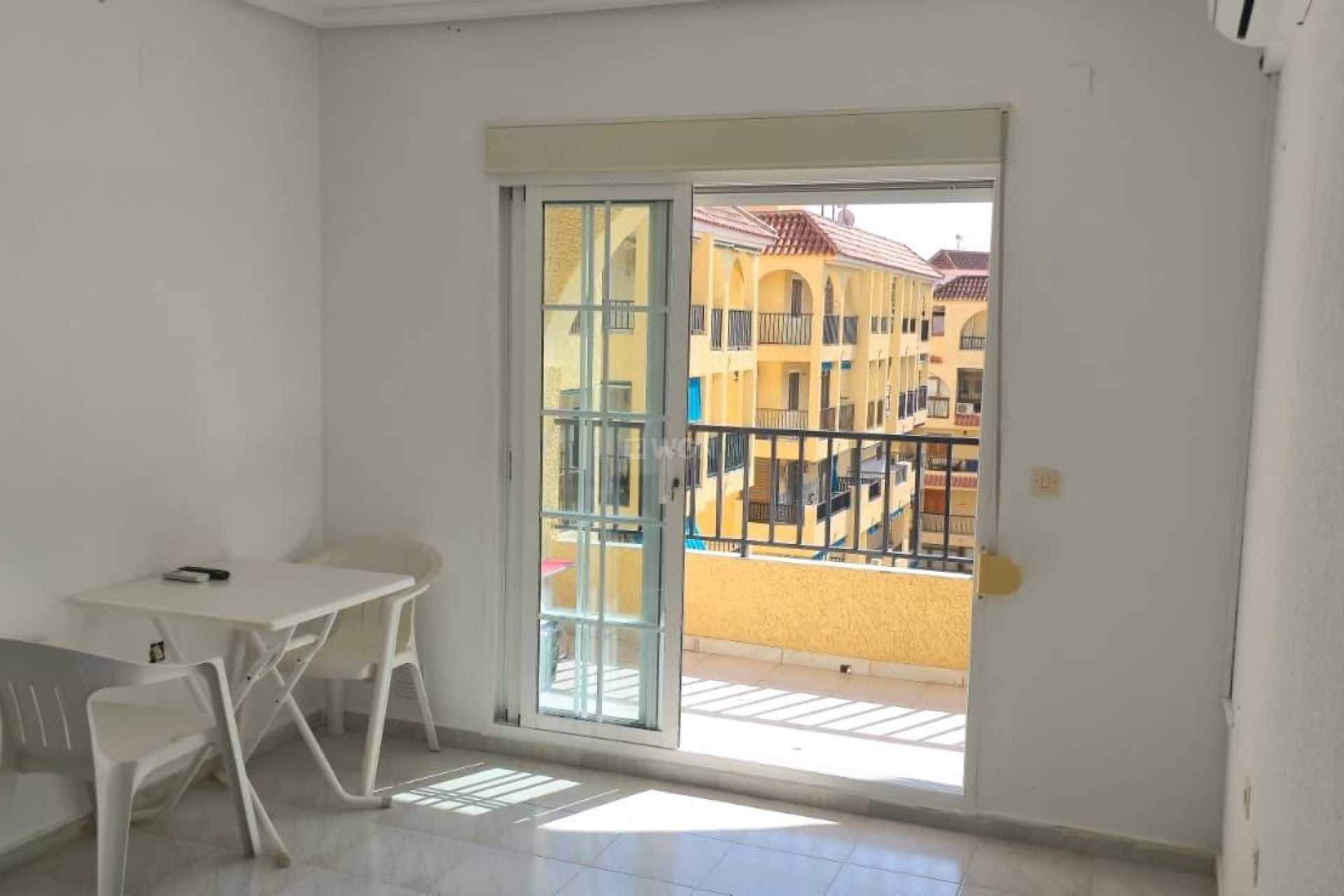Resale - Penthouse - Torrevieja - La Mata