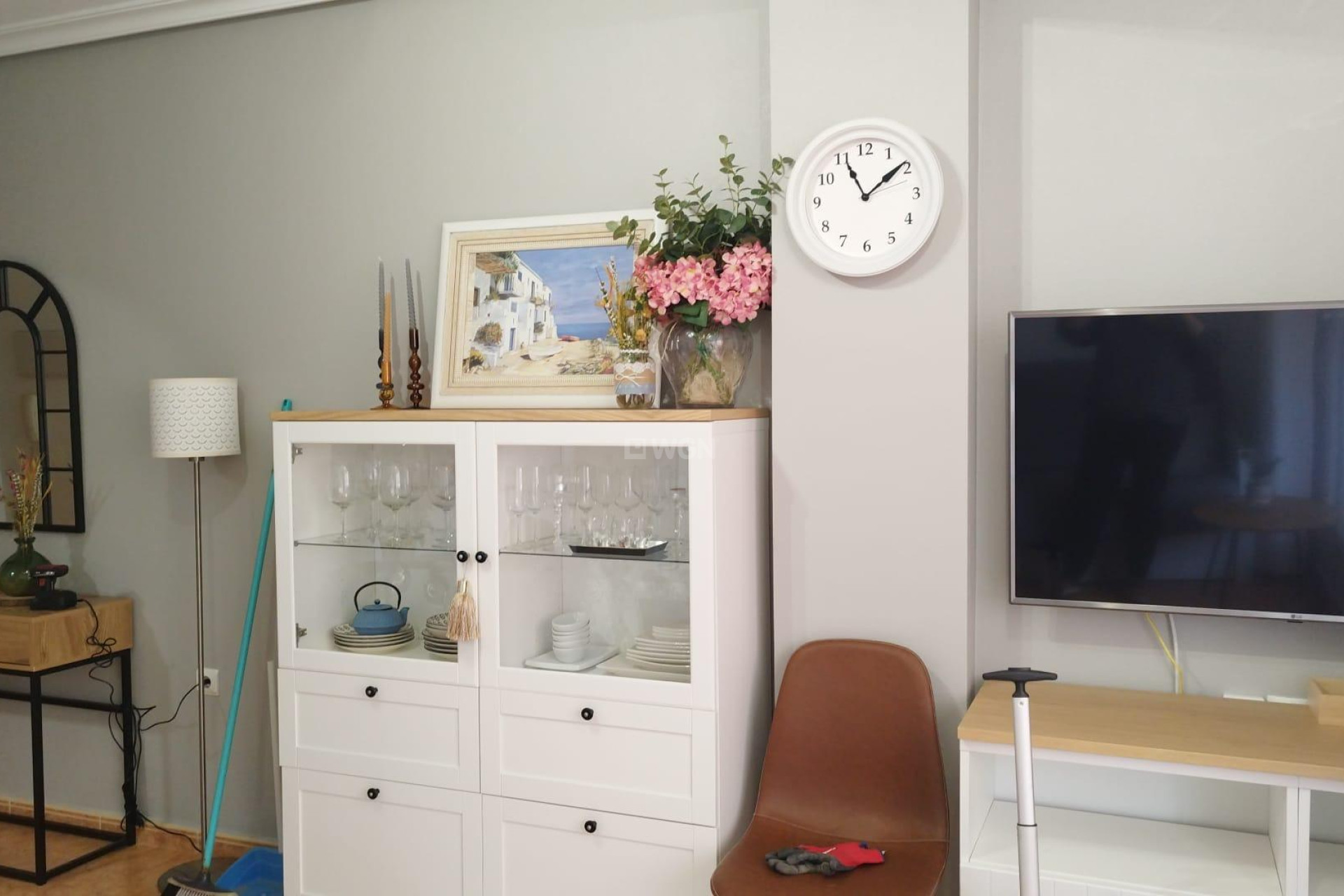 Resale - Penthouse - Torrevieja - La Mata