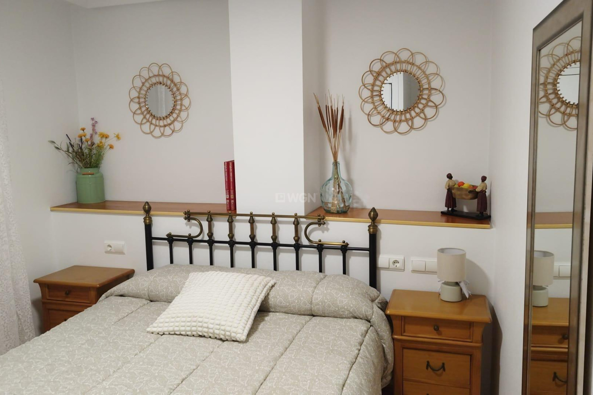 Resale - Penthouse - Torrevieja - La Mata