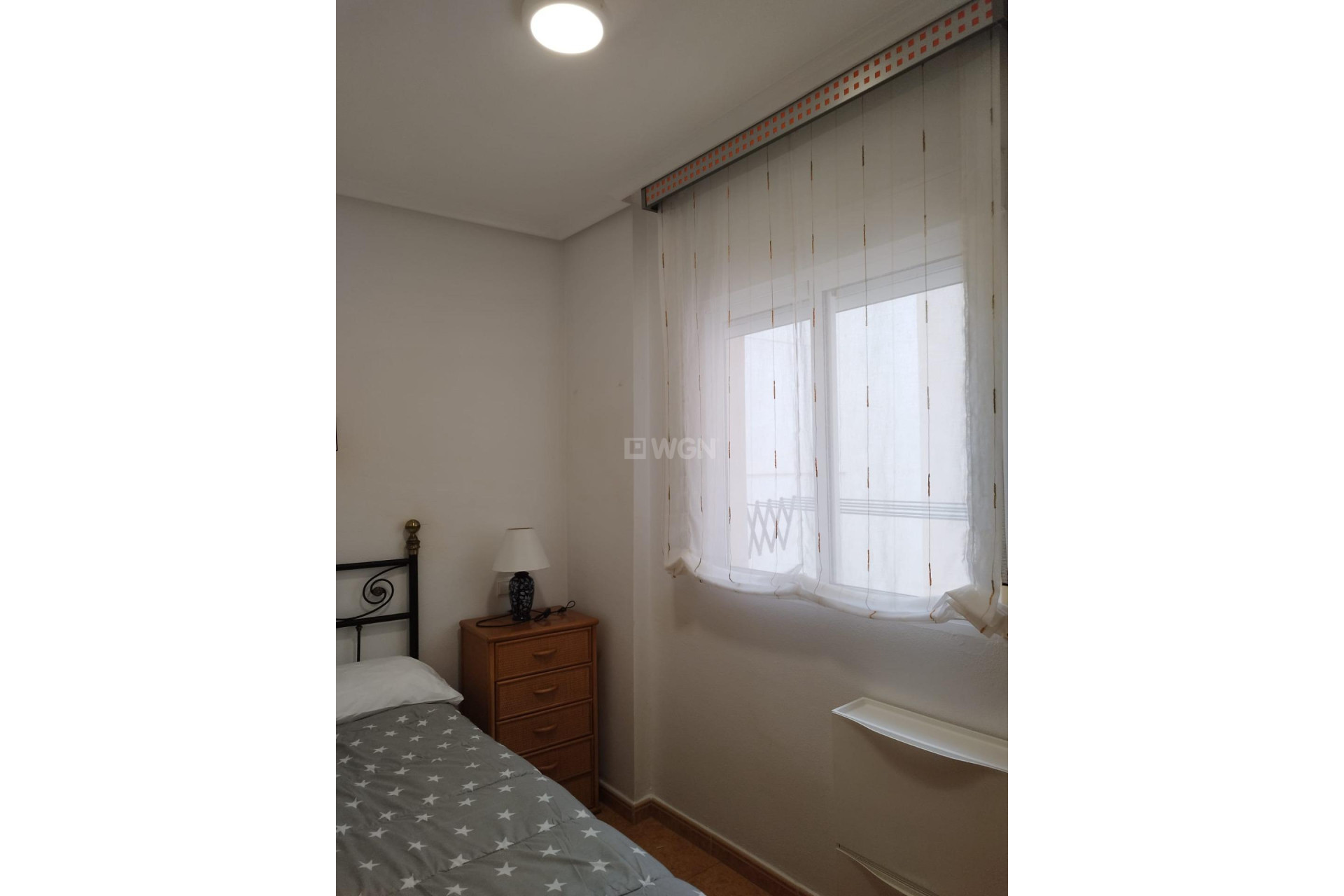 Resale - Penthouse - Torrevieja - La Mata