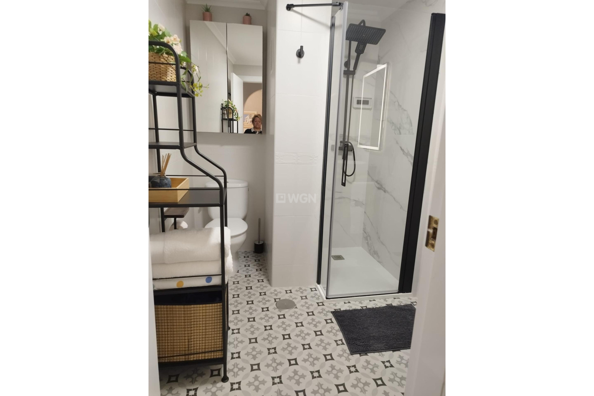 Resale - Penthouse - Torrevieja - La Mata