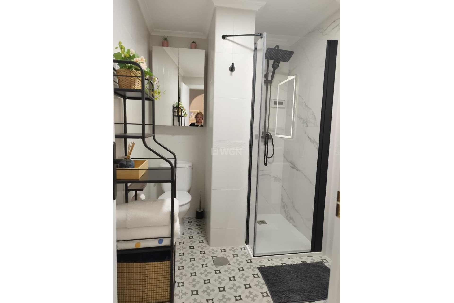 Resale - Penthouse - Torrevieja - La Mata