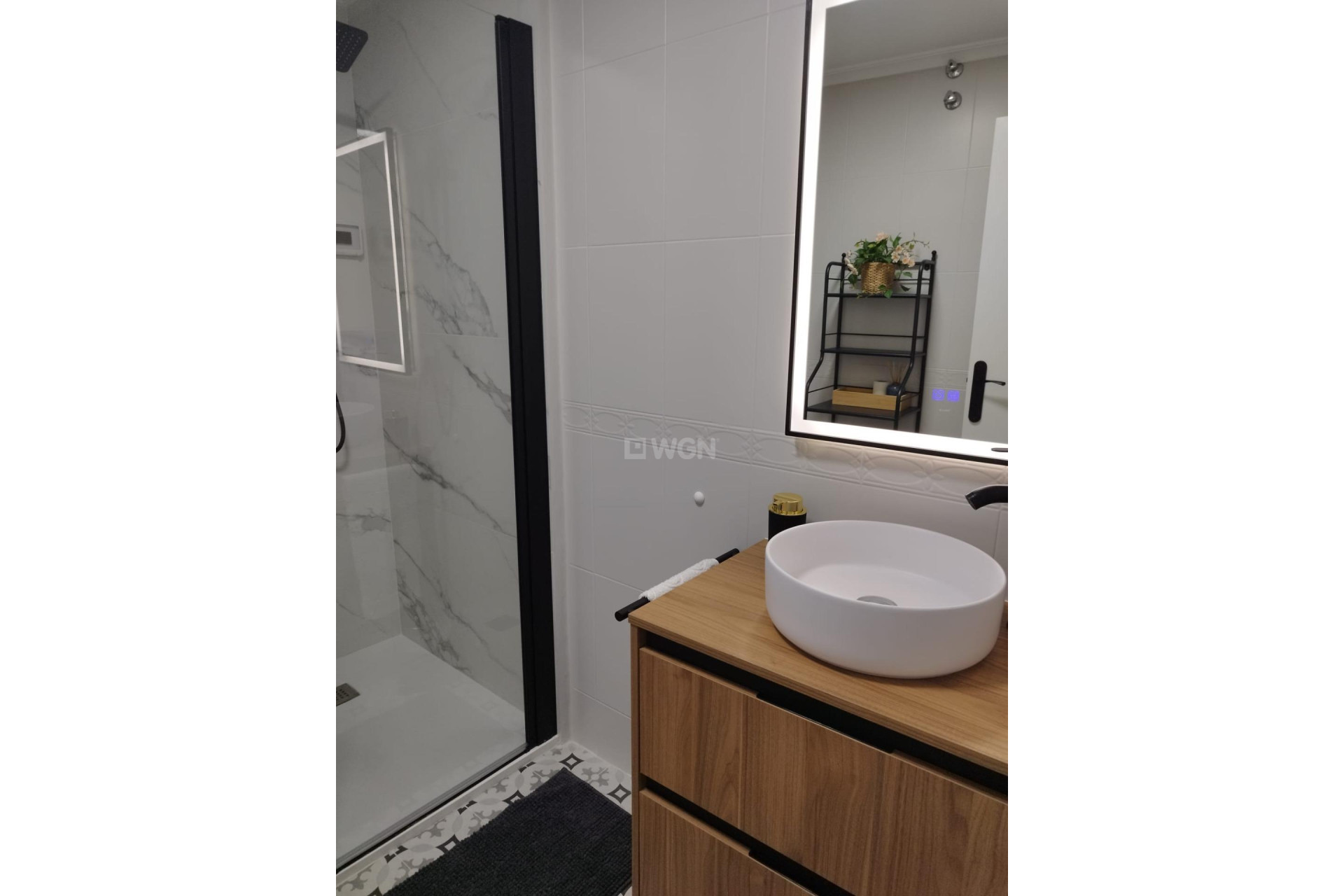 Resale - Penthouse - Torrevieja - La Mata