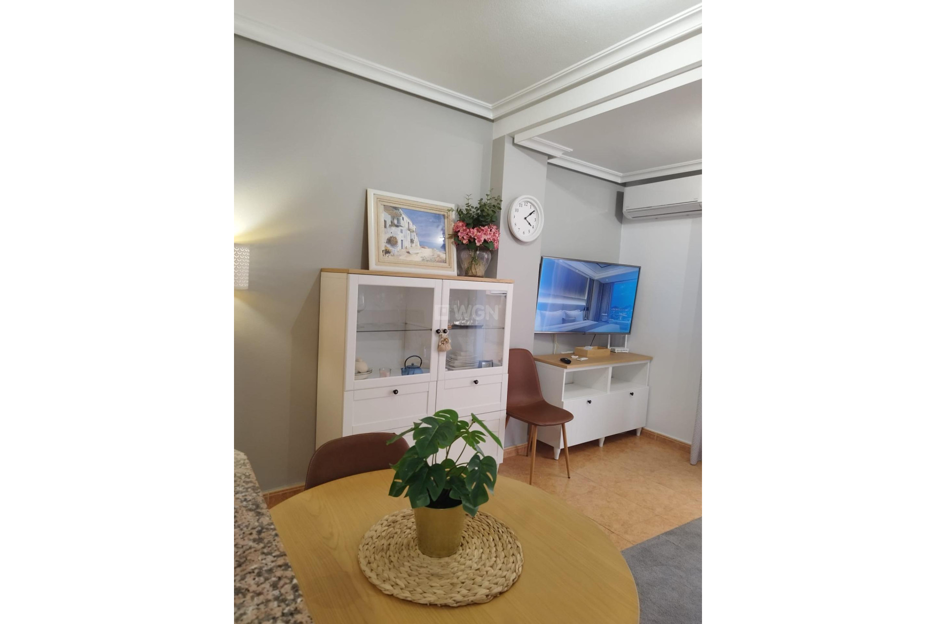 Resale - Penthouse - Torrevieja - La Mata