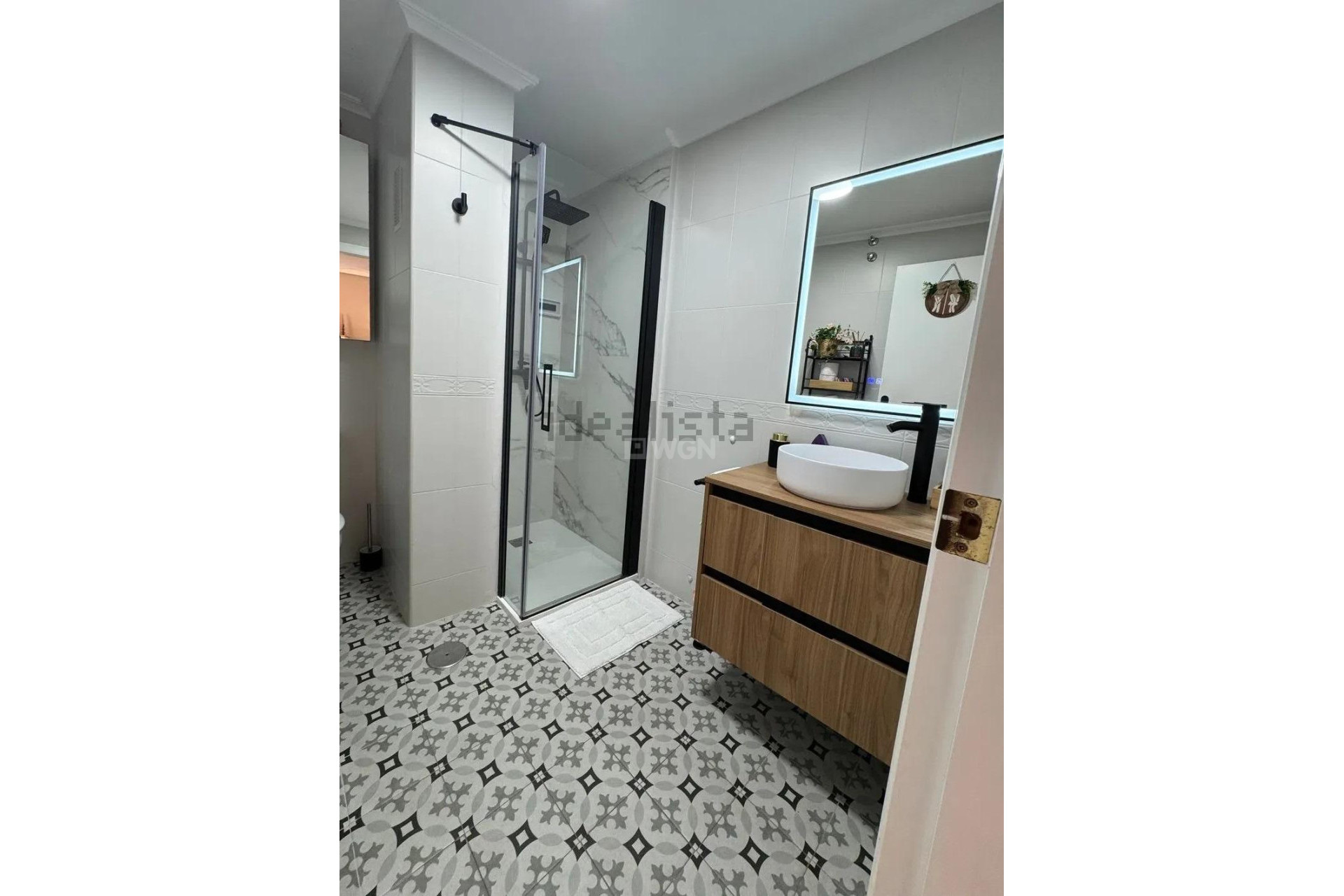 Resale - Penthouse - Torrevieja - La Mata