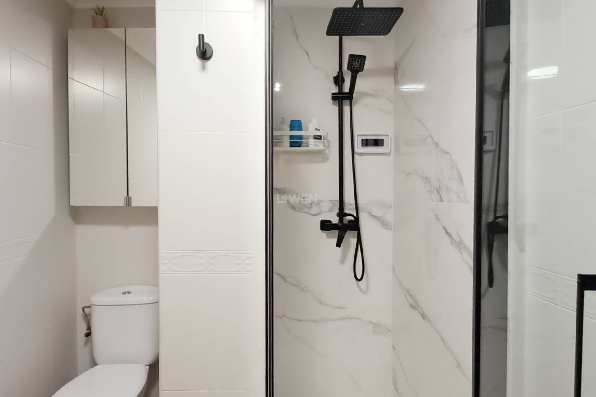 Resale - Penthouse - Torrevieja - La Mata