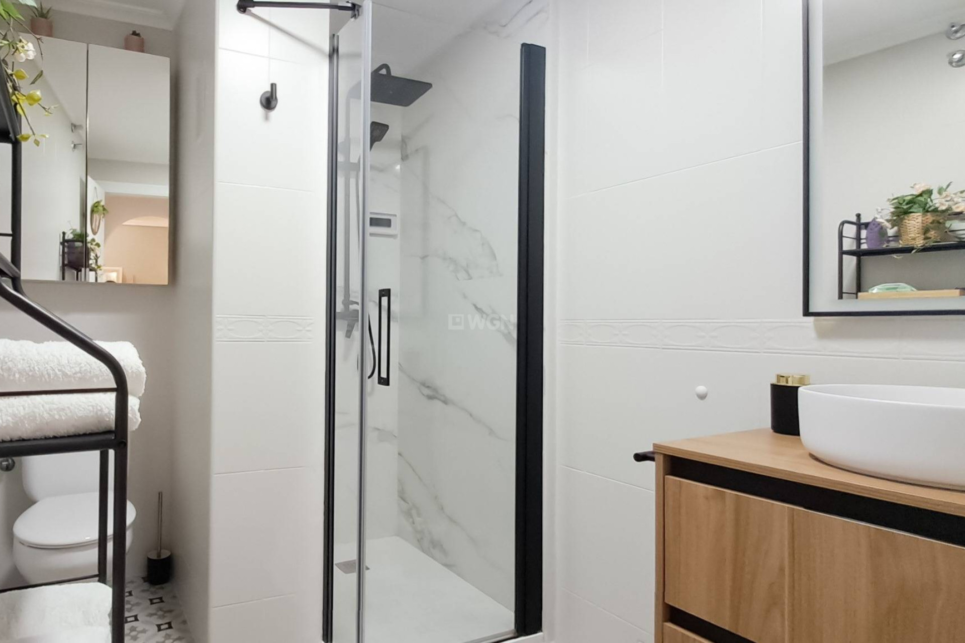 Resale - Penthouse - Torrevieja - La Mata