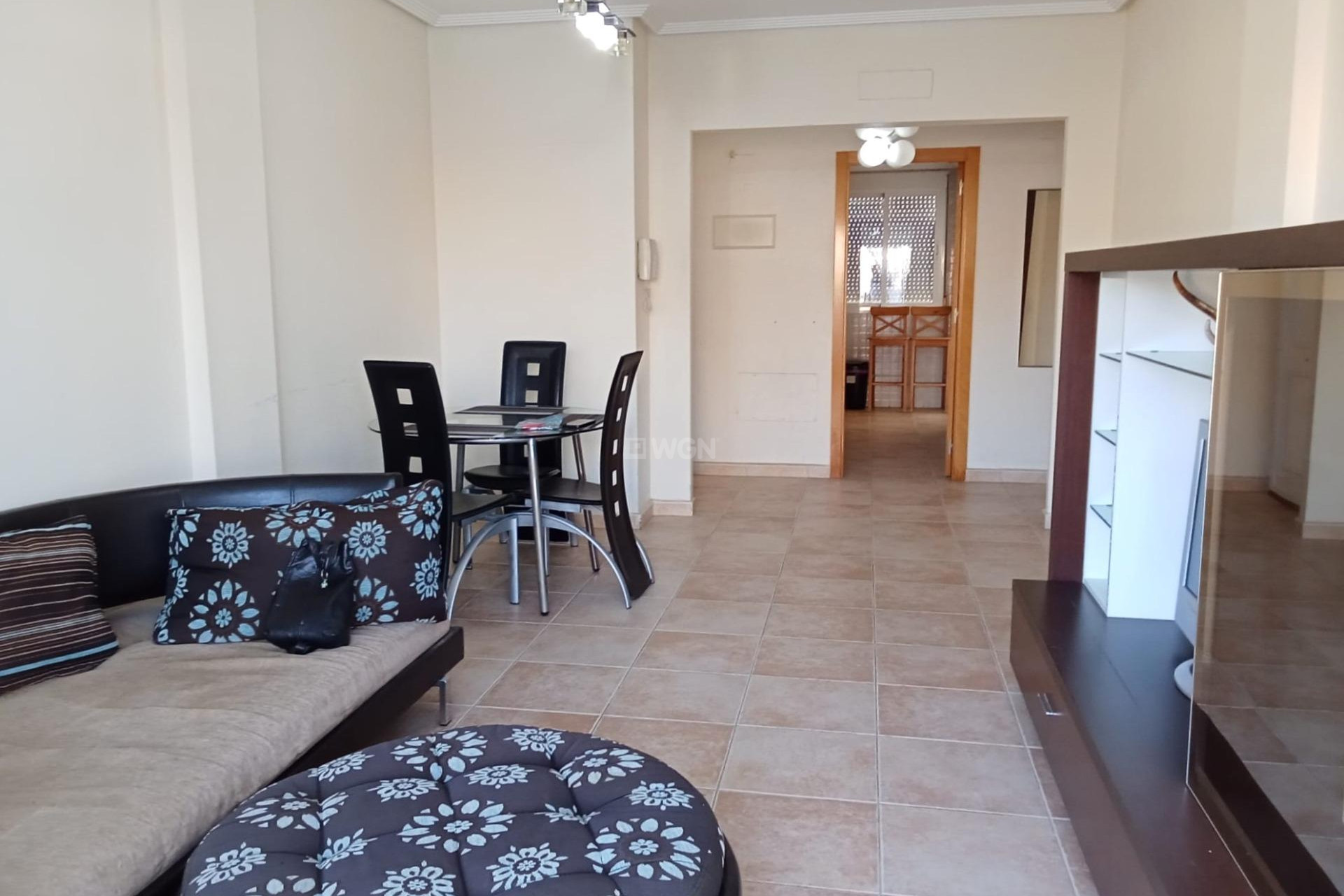Resale - Penthouse - Torrevieja - La Veleta