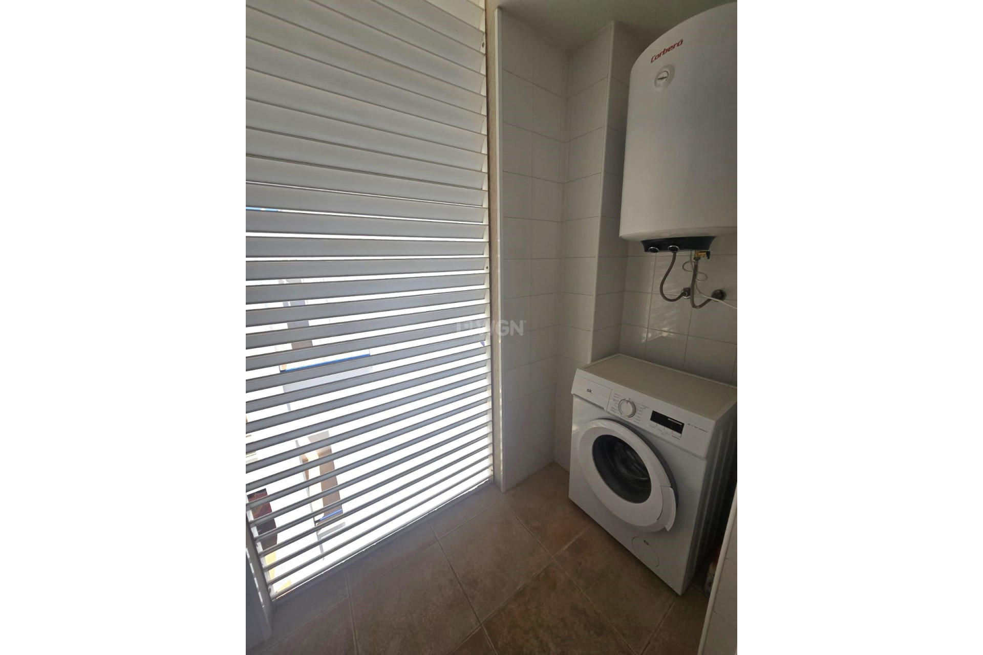Resale - Penthouse - Torrevieja - La Veleta