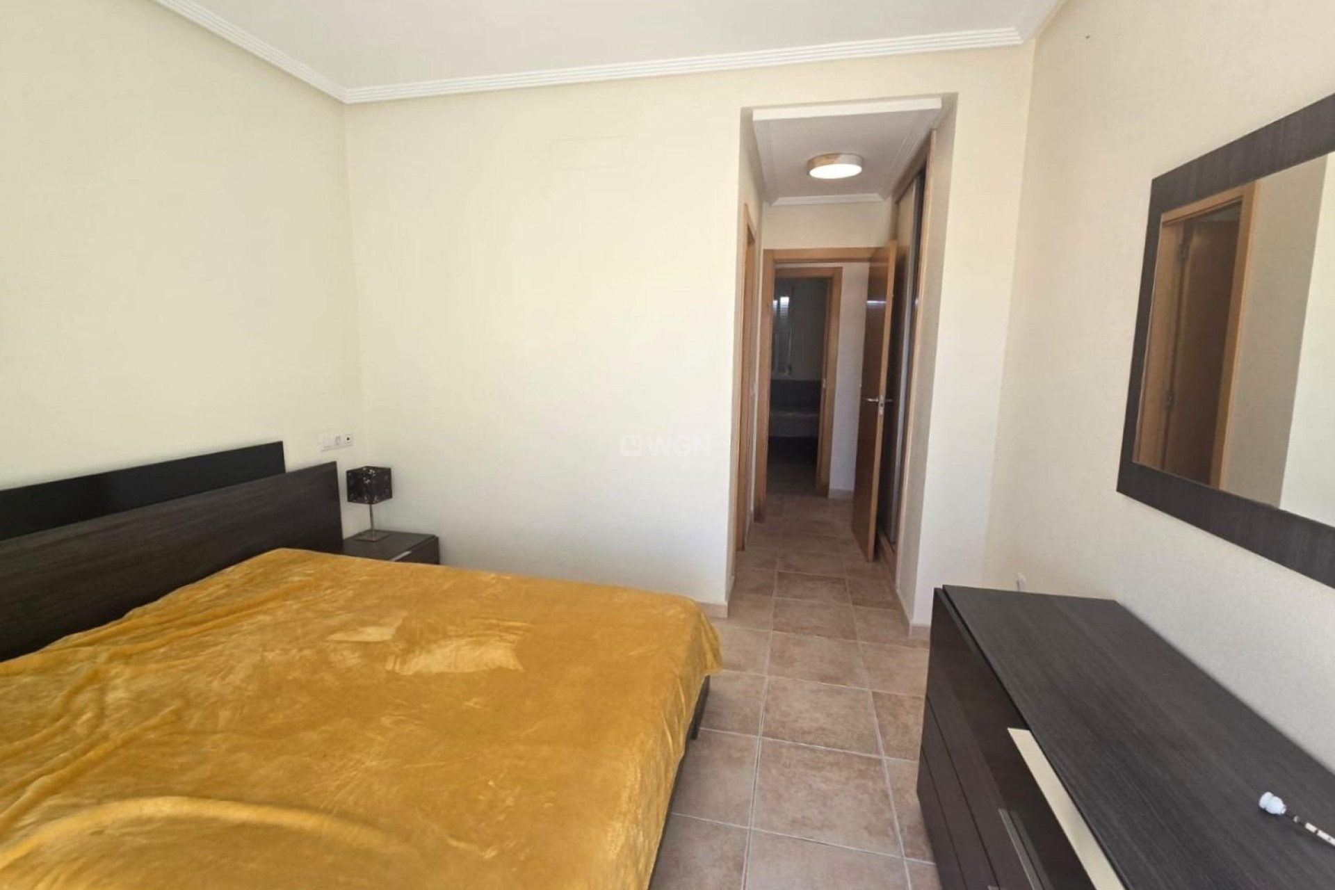 Resale - Penthouse - Torrevieja - La Veleta