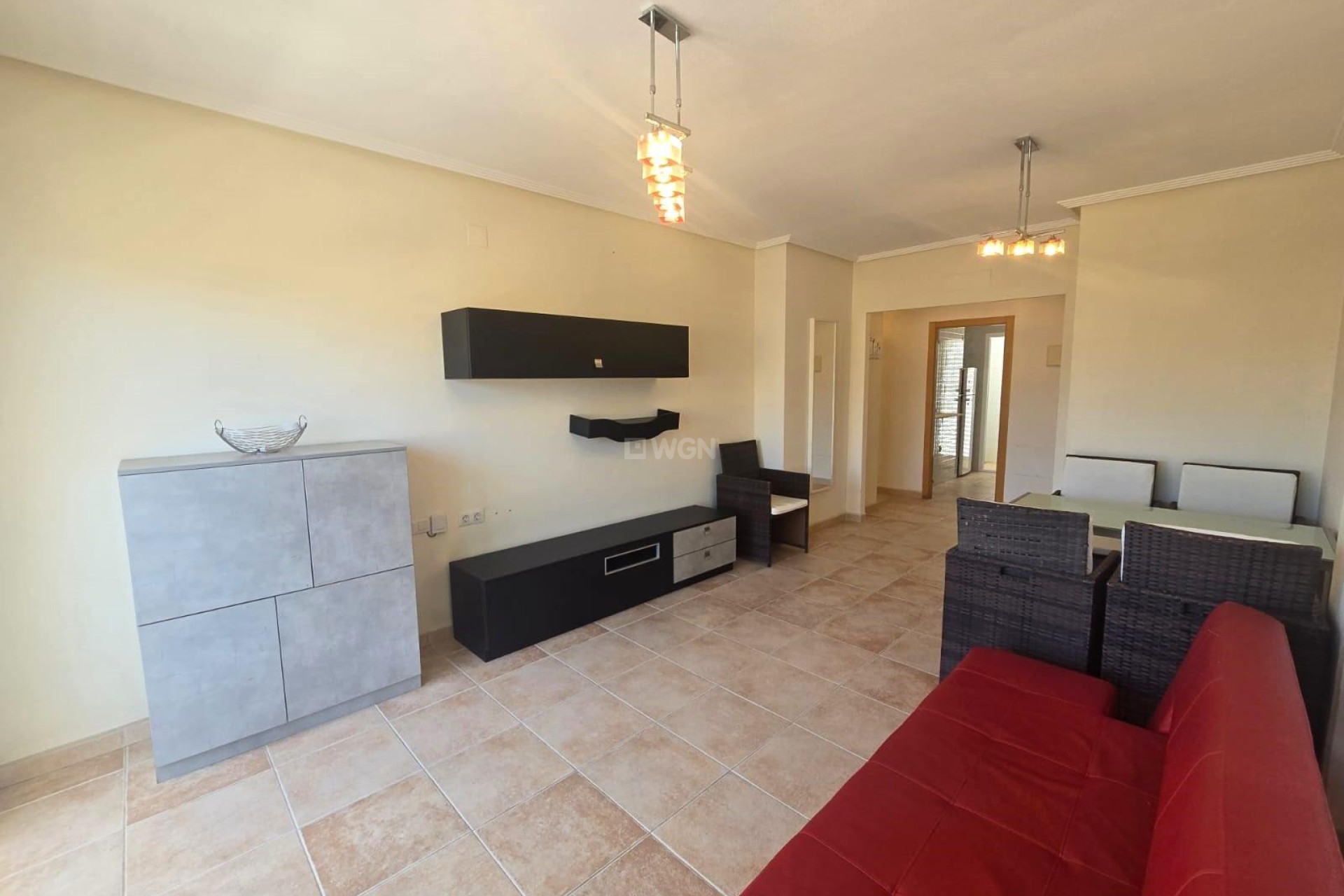 Resale - Penthouse - Torrevieja - La Veleta