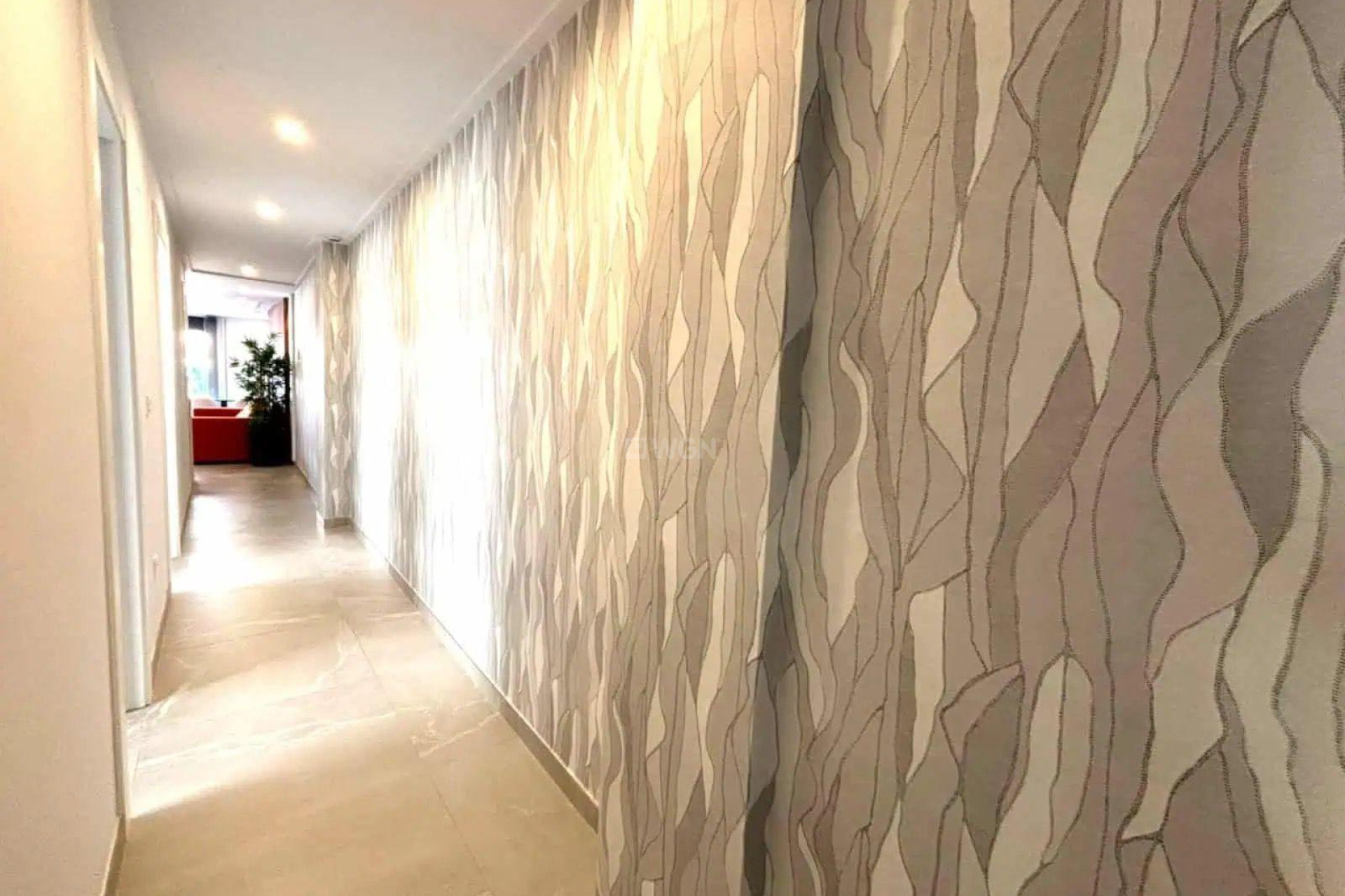 Resale - Penthouse - Torrevieja - Las Piscinas Naturales