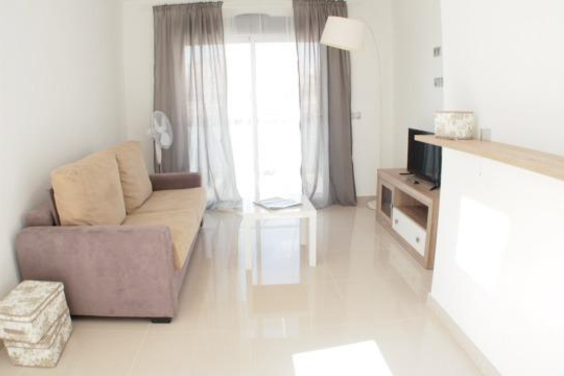 Resale - Penthouse - Torrevieja - Los Altos