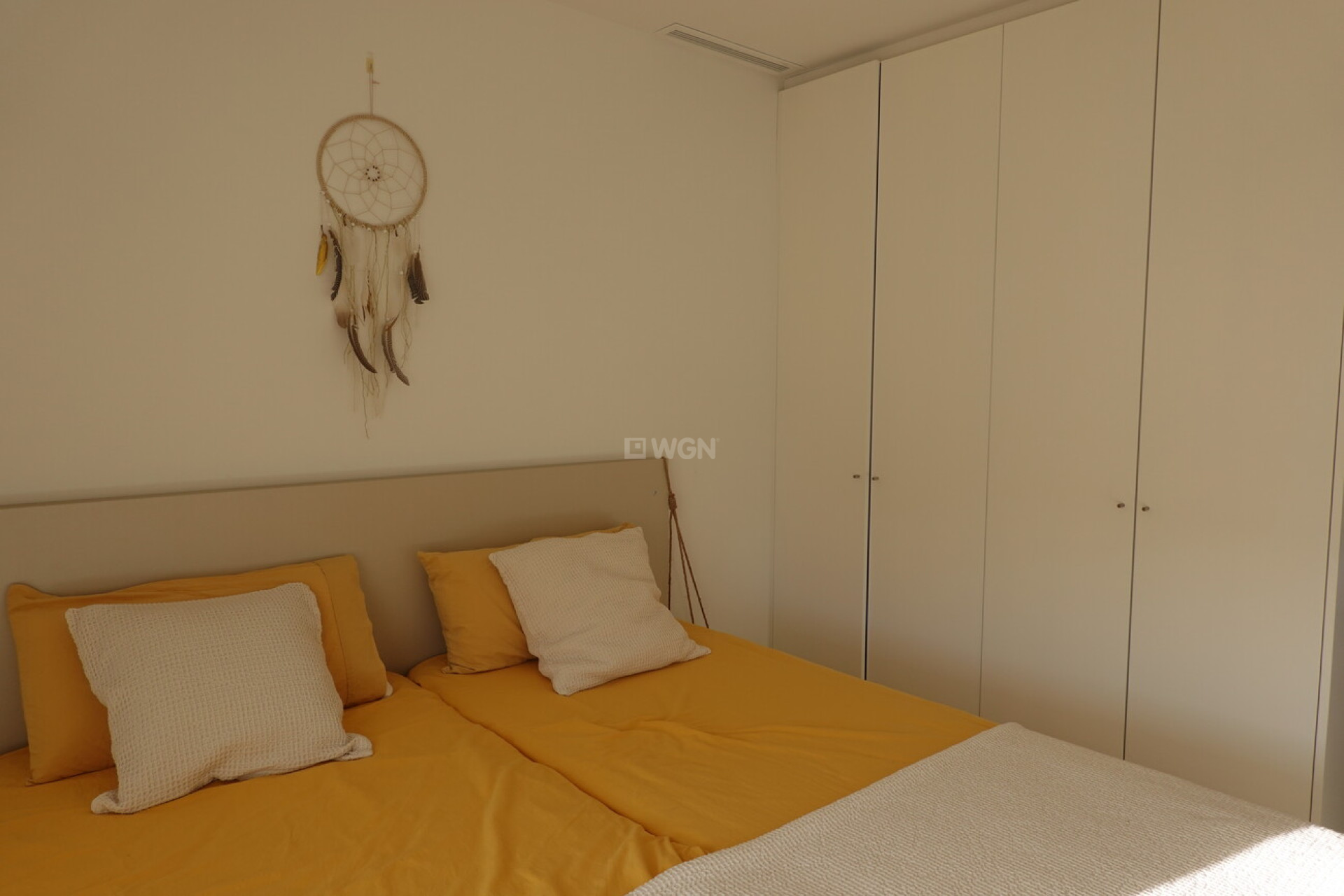 Resale - Penthouse - Torrevieja - Los Balcones