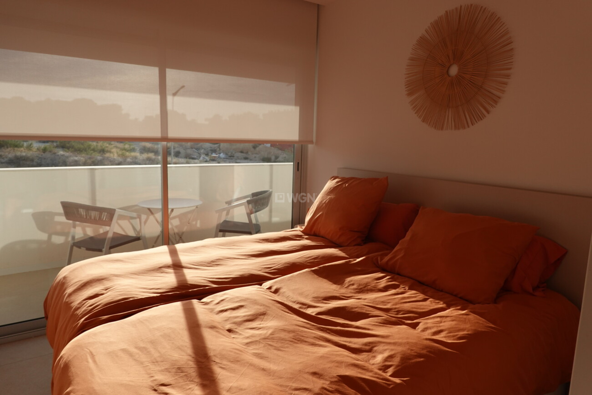 Resale - Penthouse - Torrevieja - Los Balcones